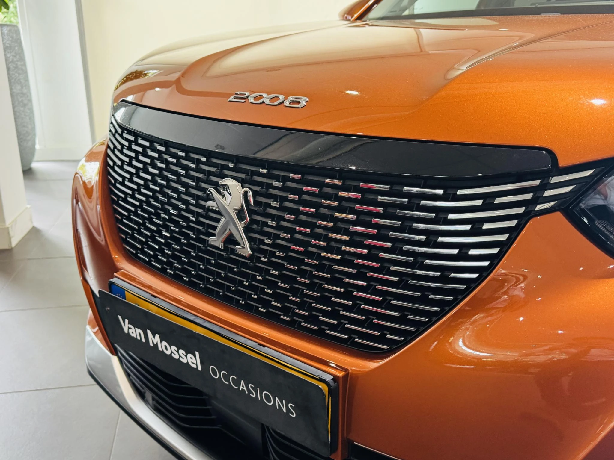 Peugeot-2008-image-10