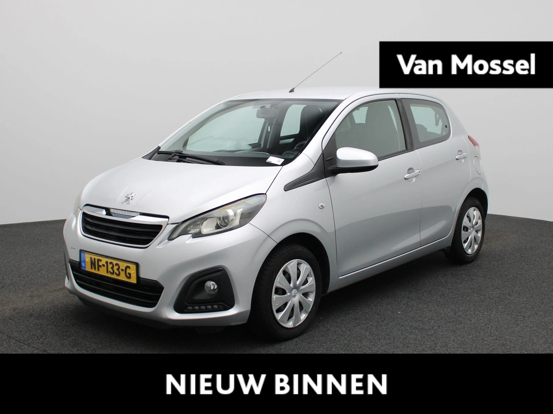 Peugeot-108-image-0