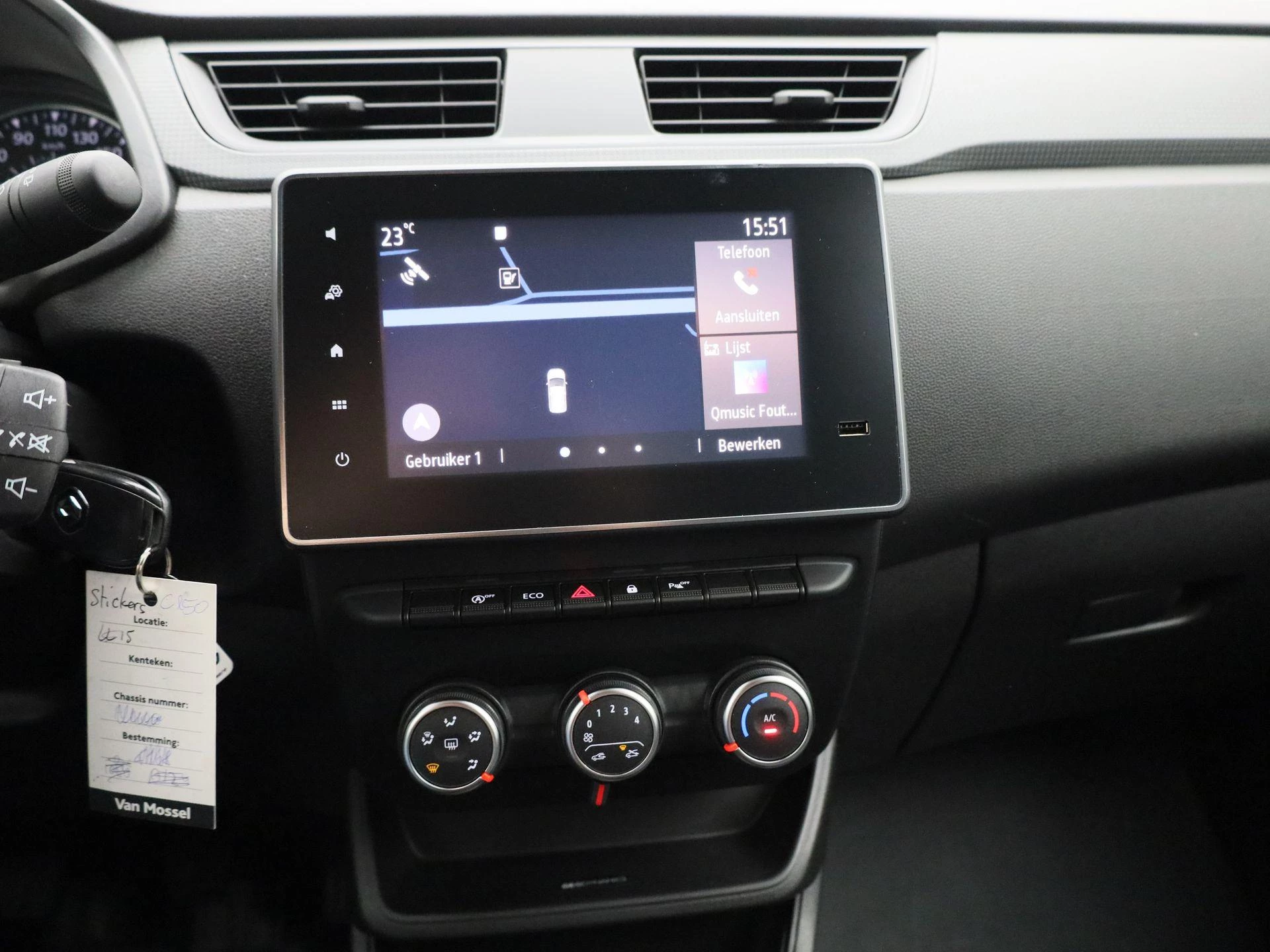 Renault-Express-image-10
