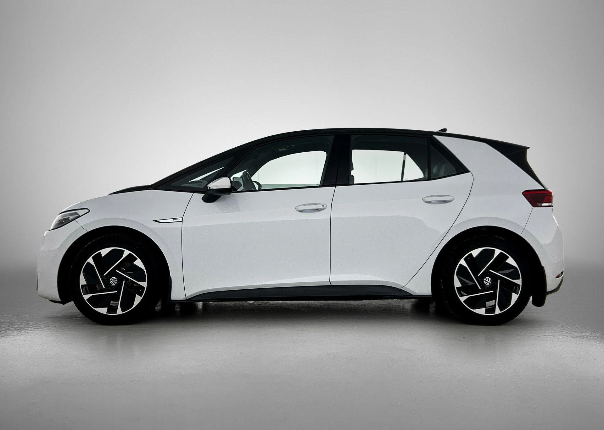 Volkswagen-ID.3-image-1