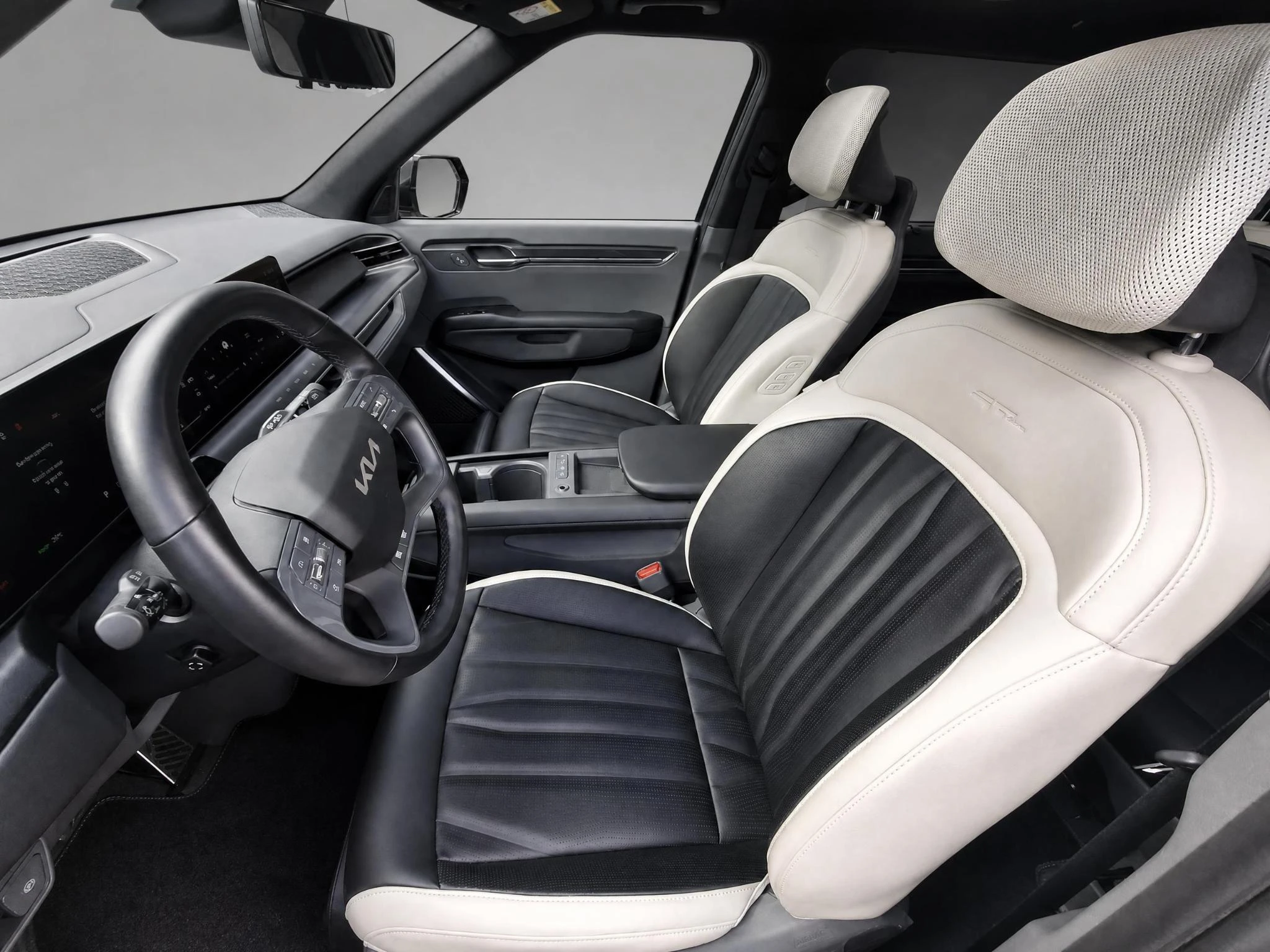 Kia-EV9-image-12