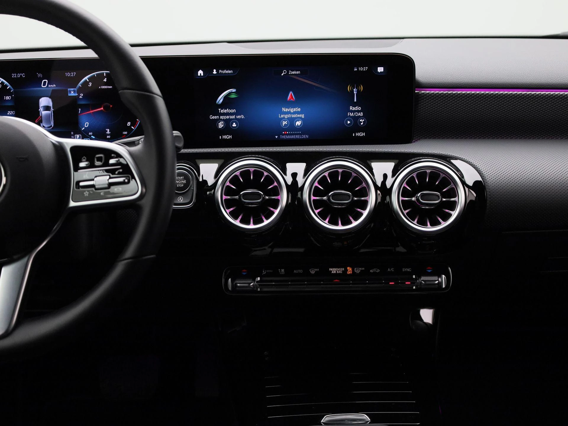 Mercedes-Benz-A-Klasse-image-7
