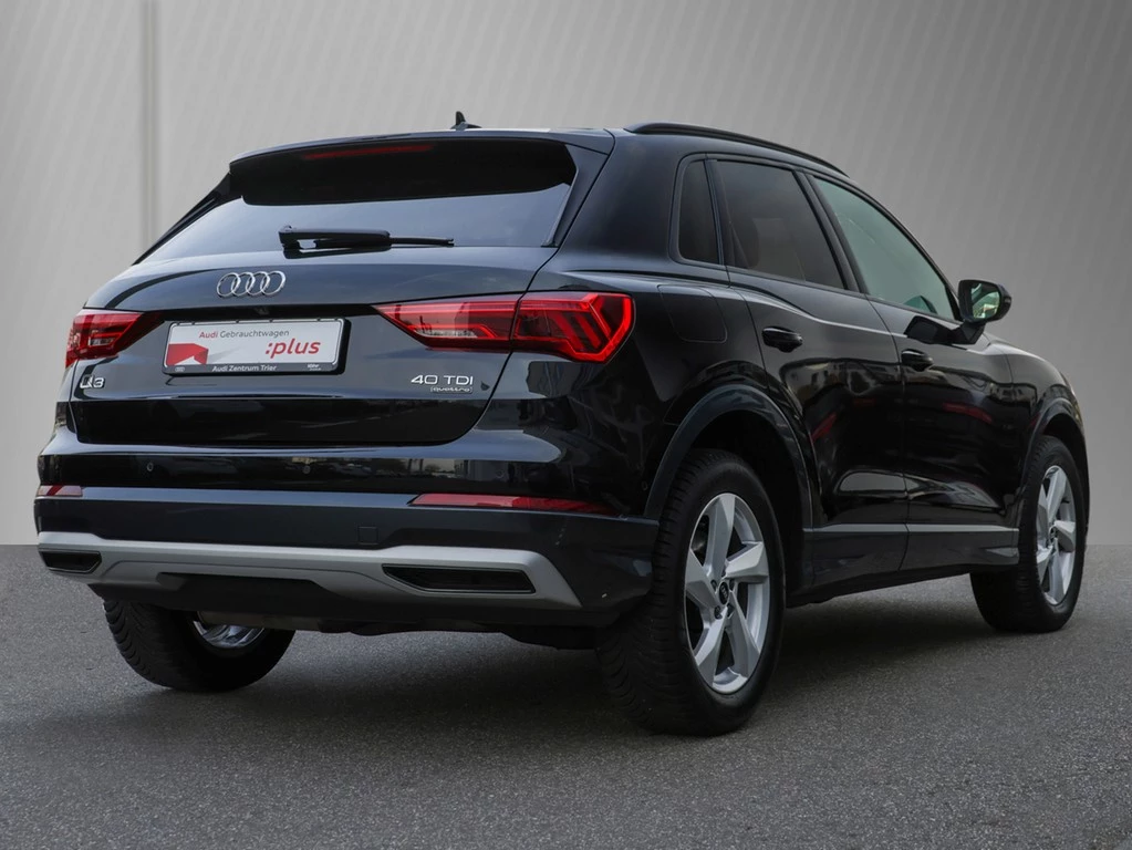Audi-Q3-image-3