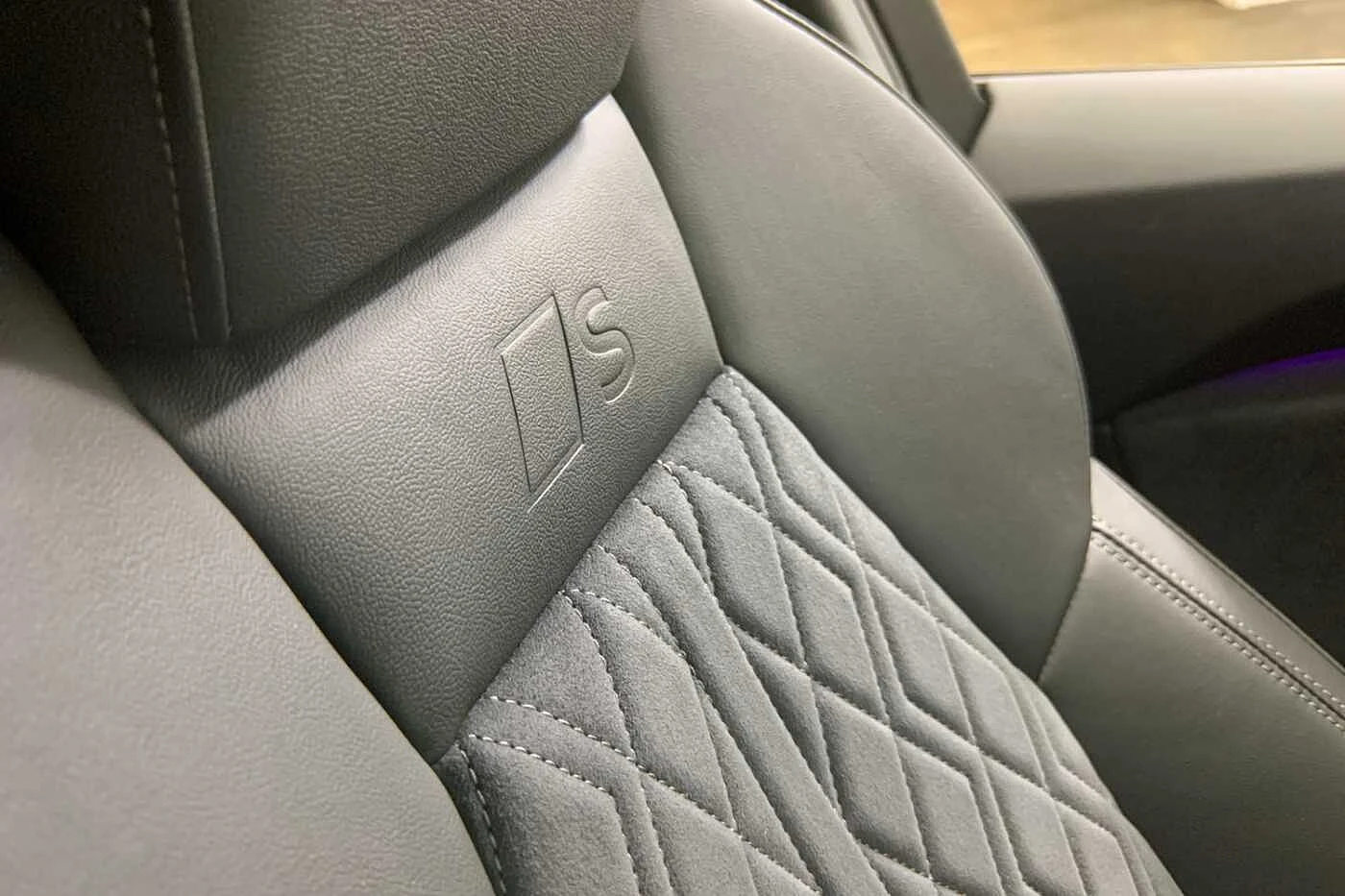 Audi-Q5-image-13