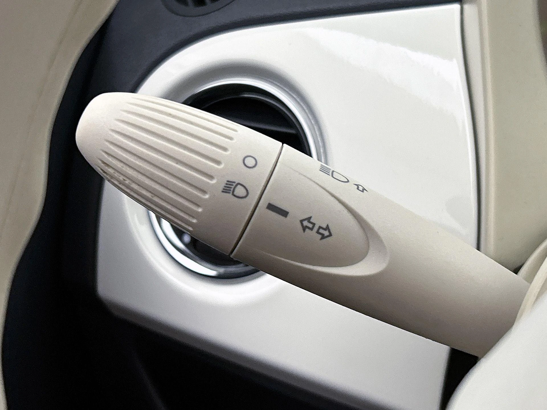 Fiat-500-image-10
