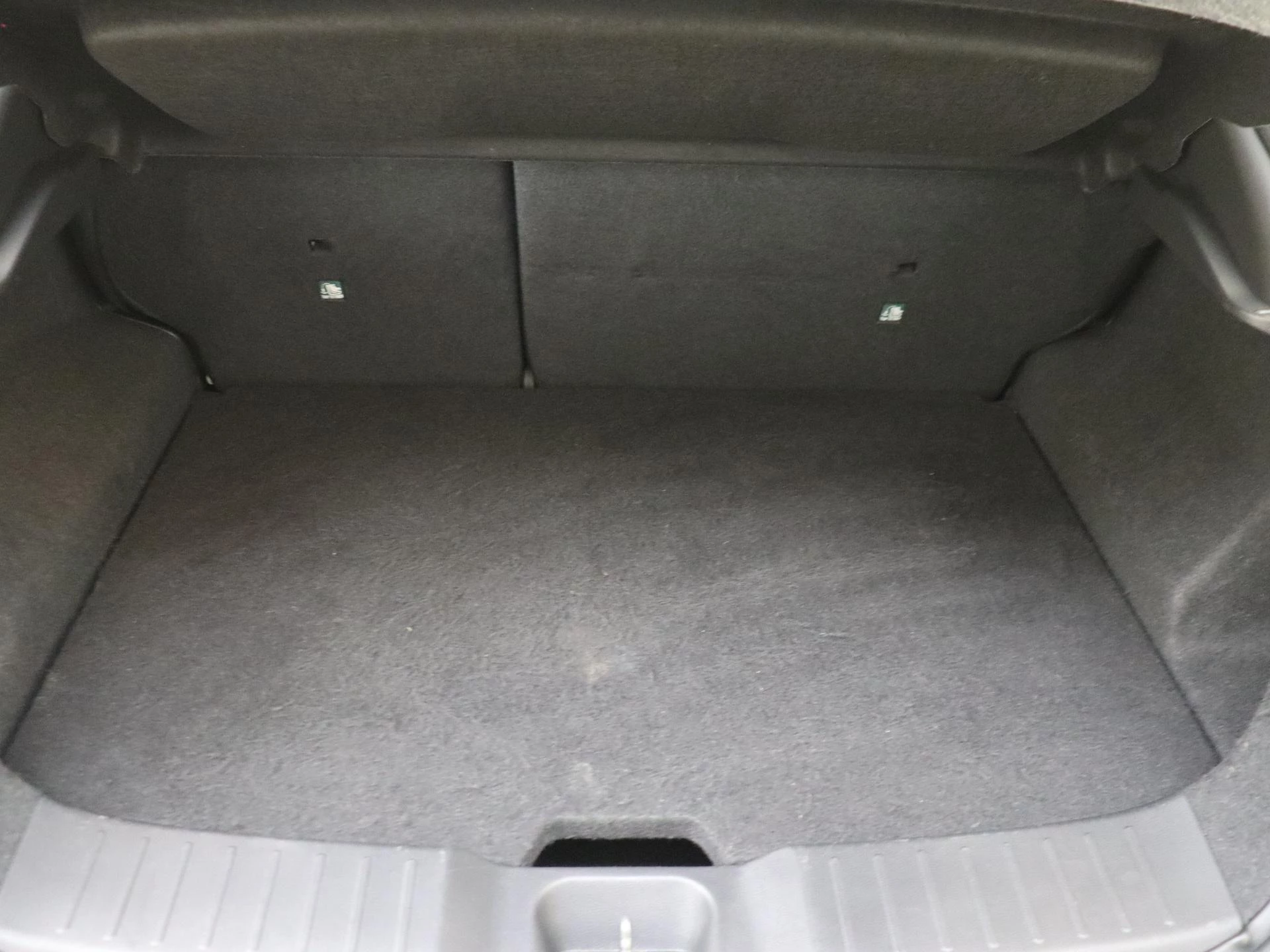 Nissan Juke 1.6 Hybrid N-Design