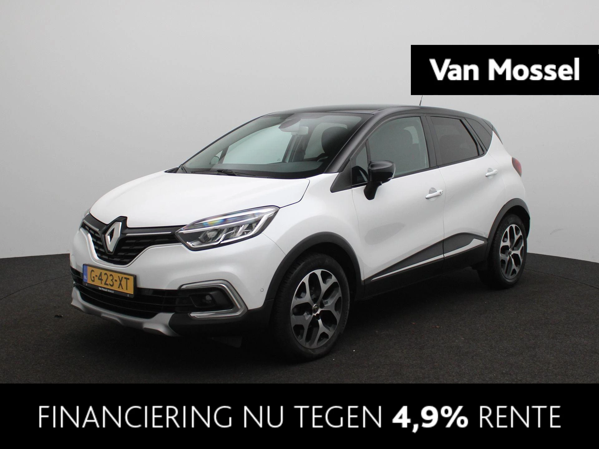 Renault-Captur-image-0