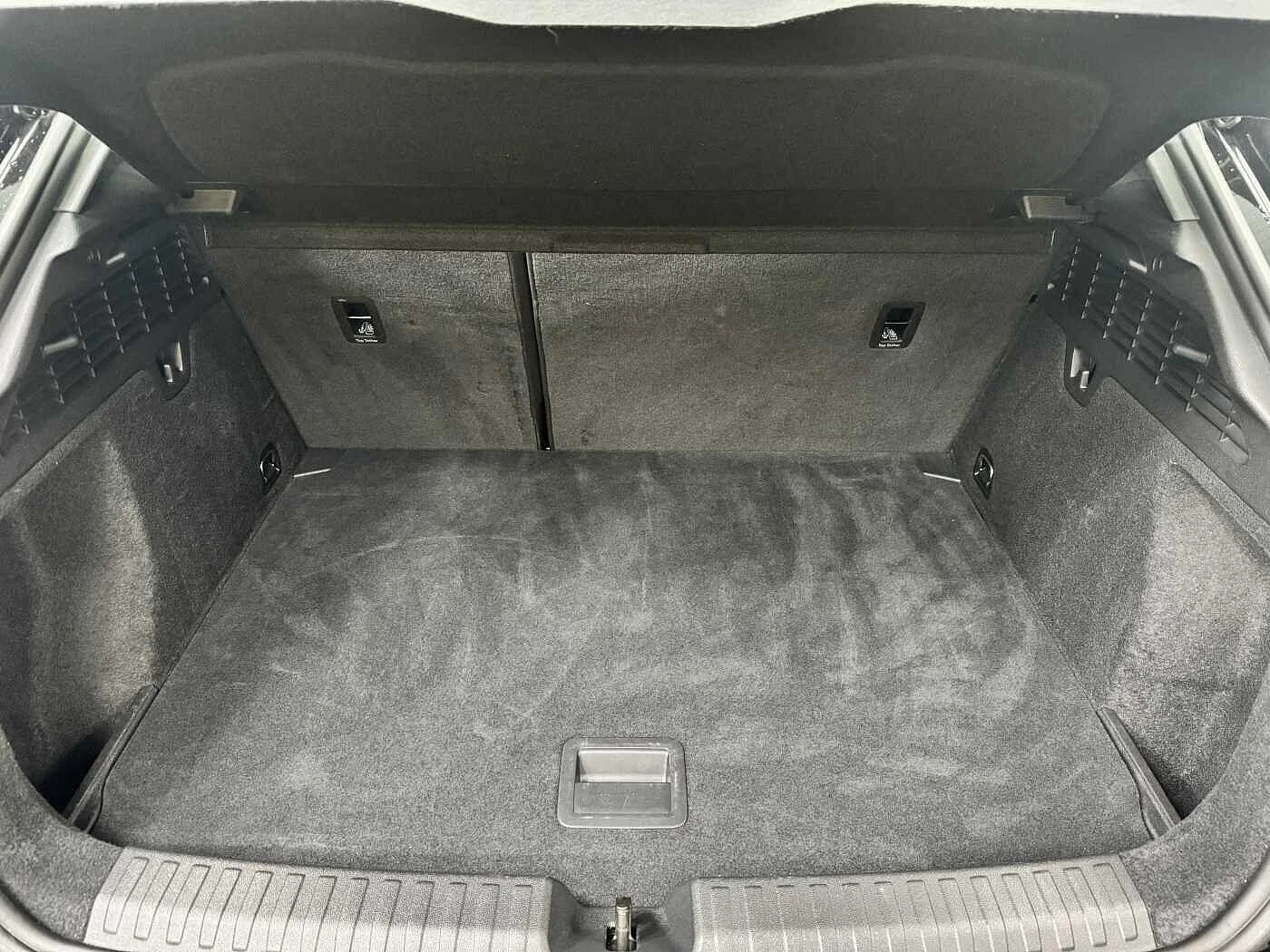 Audi-A3-image-7