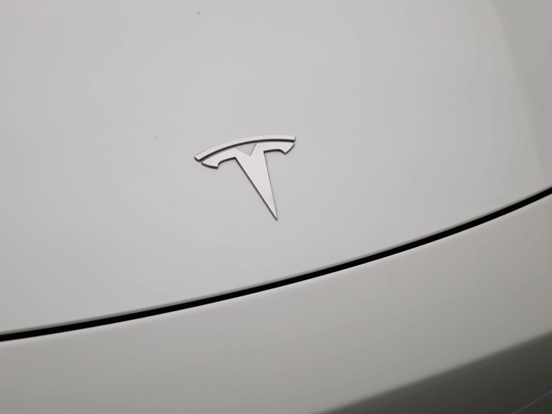 Tesla-Model Y-image-38