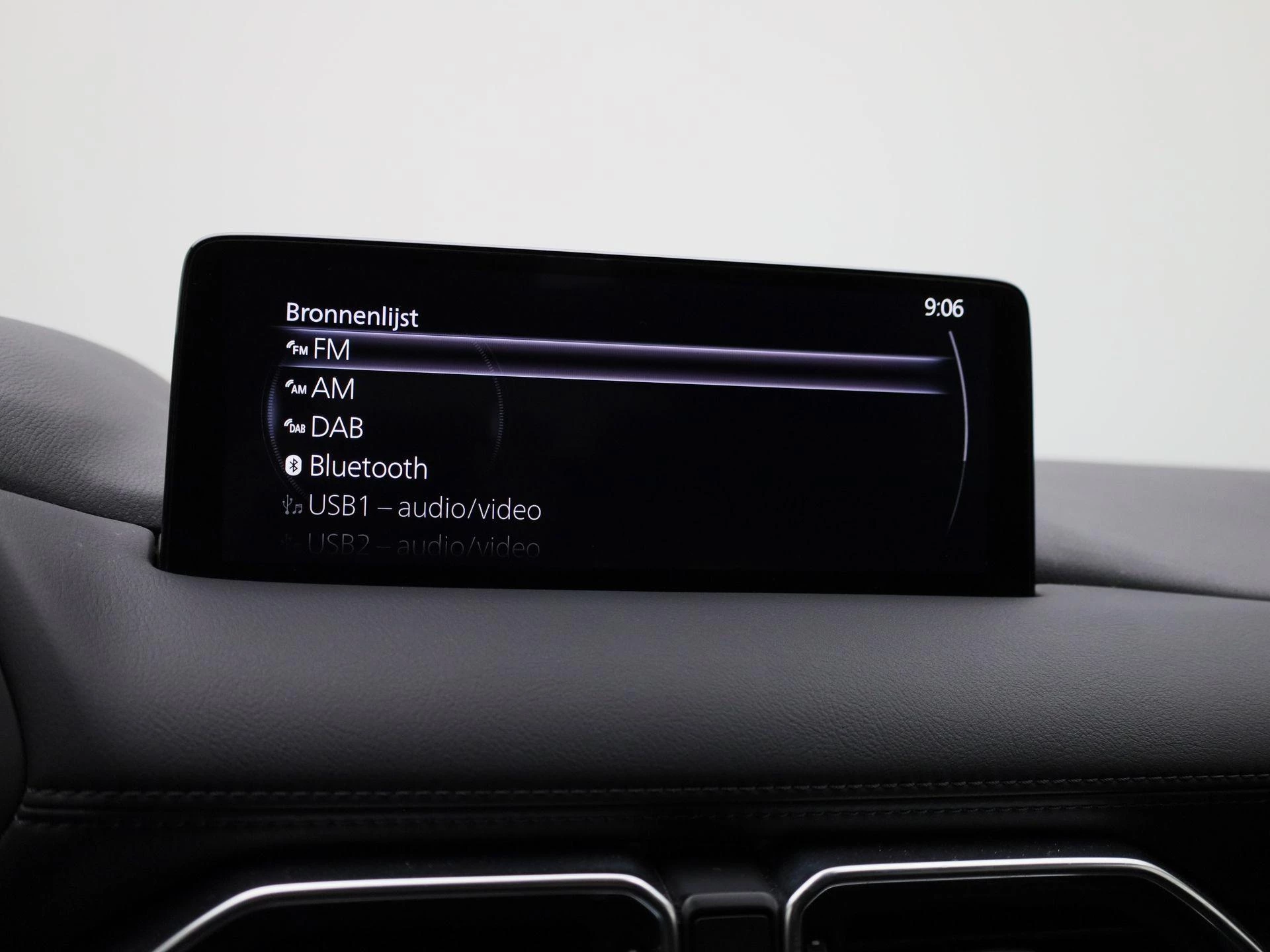 Mazda-CX-5-image-18
