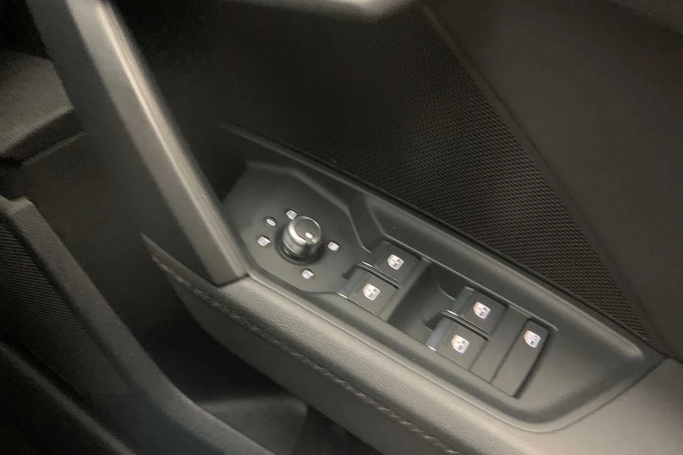 Audi-A3-image-23