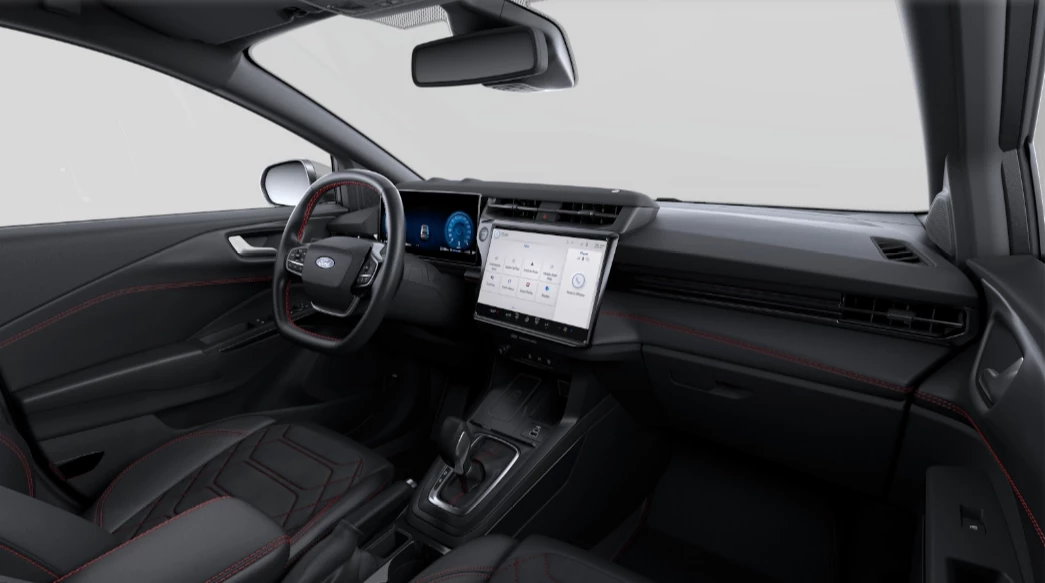 Ford-Puma-image-5