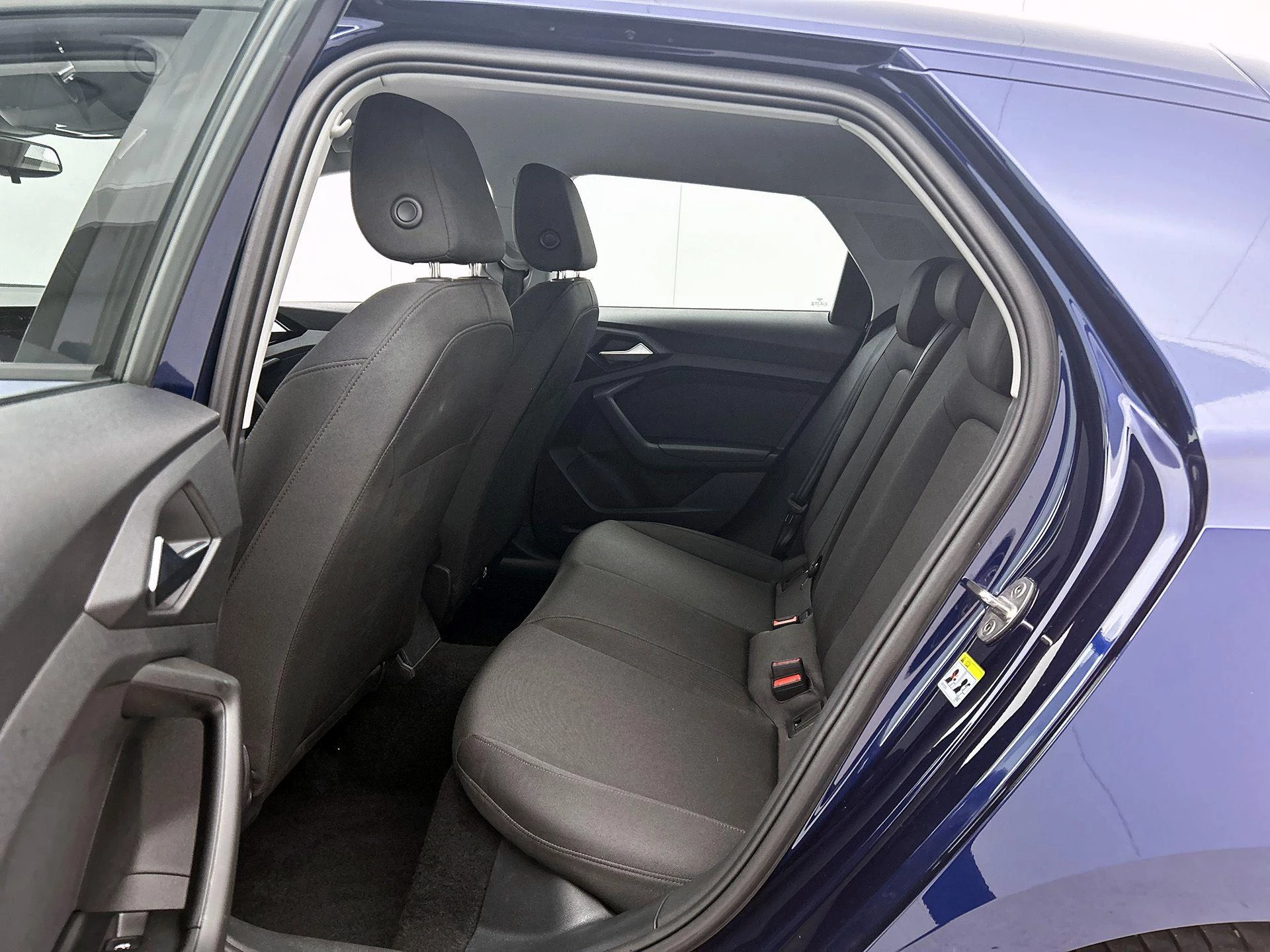 Audi-A1 Sportback-image-26