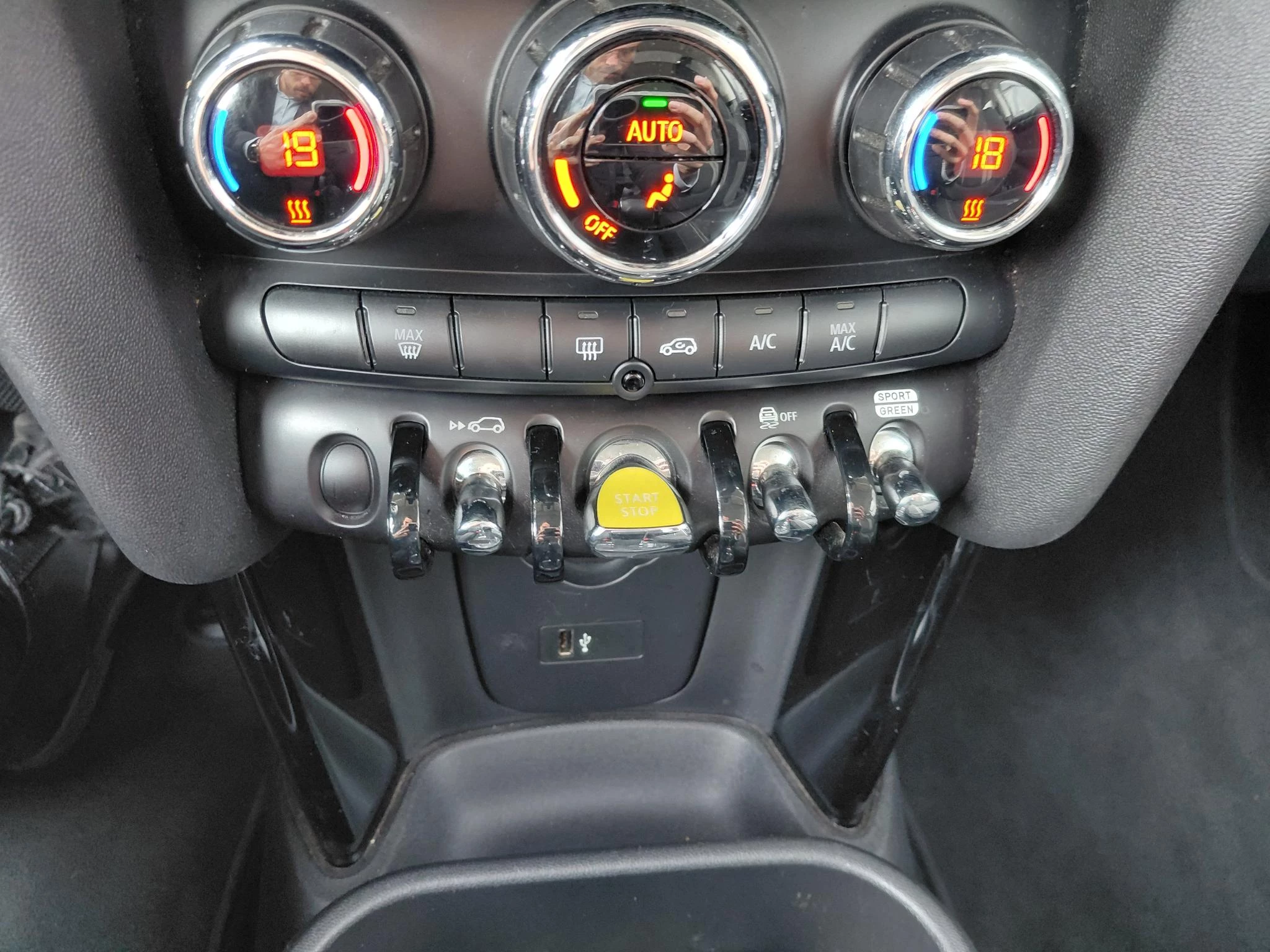 MINI-Electric-image-20