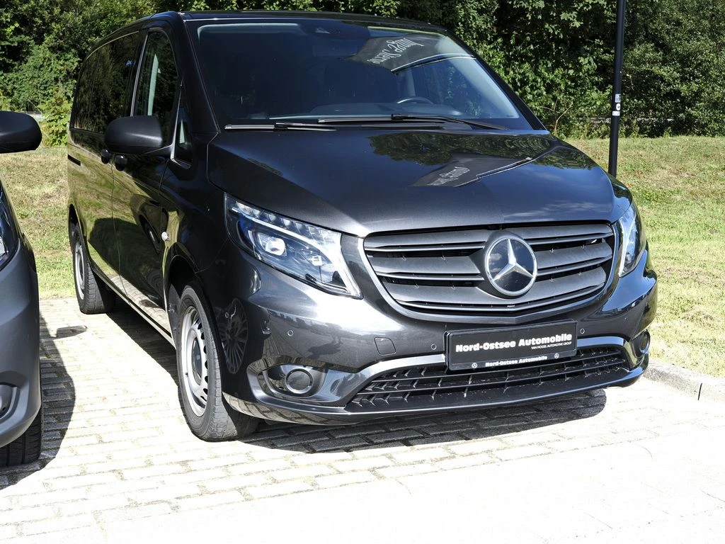 Mercedes-Benz-Vito 116-image-4