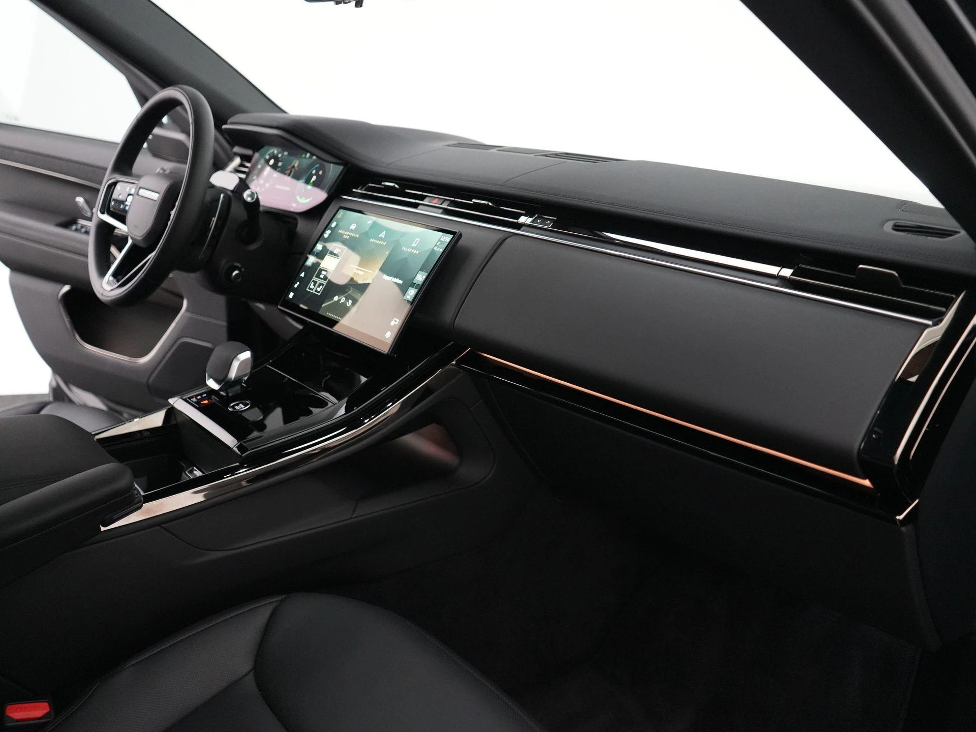 Land Rover-Range Rover Sport-image-18