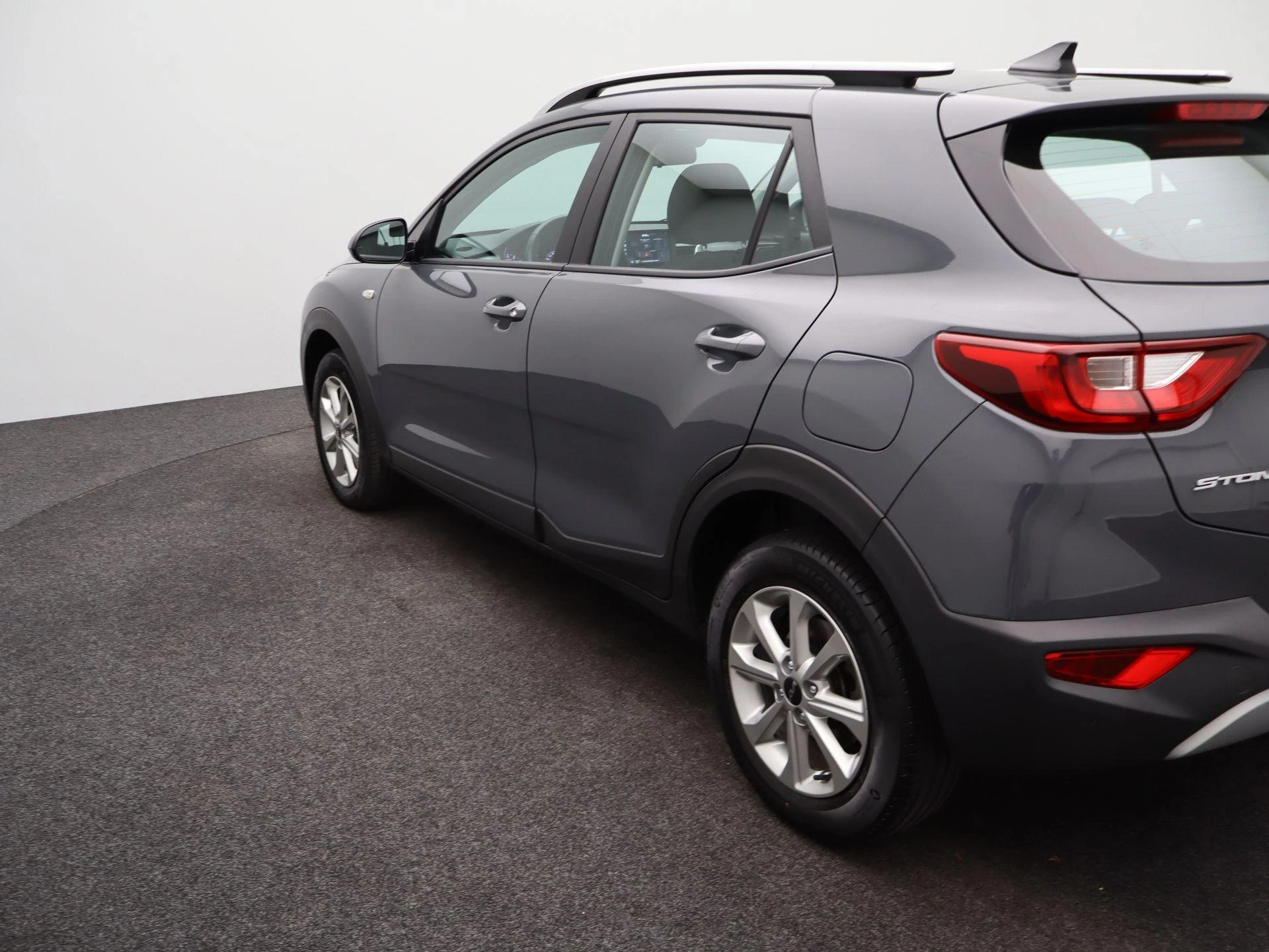 Kia-Stonic-image-36