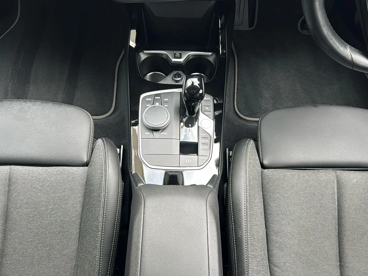 BMW-1 Series-image-11