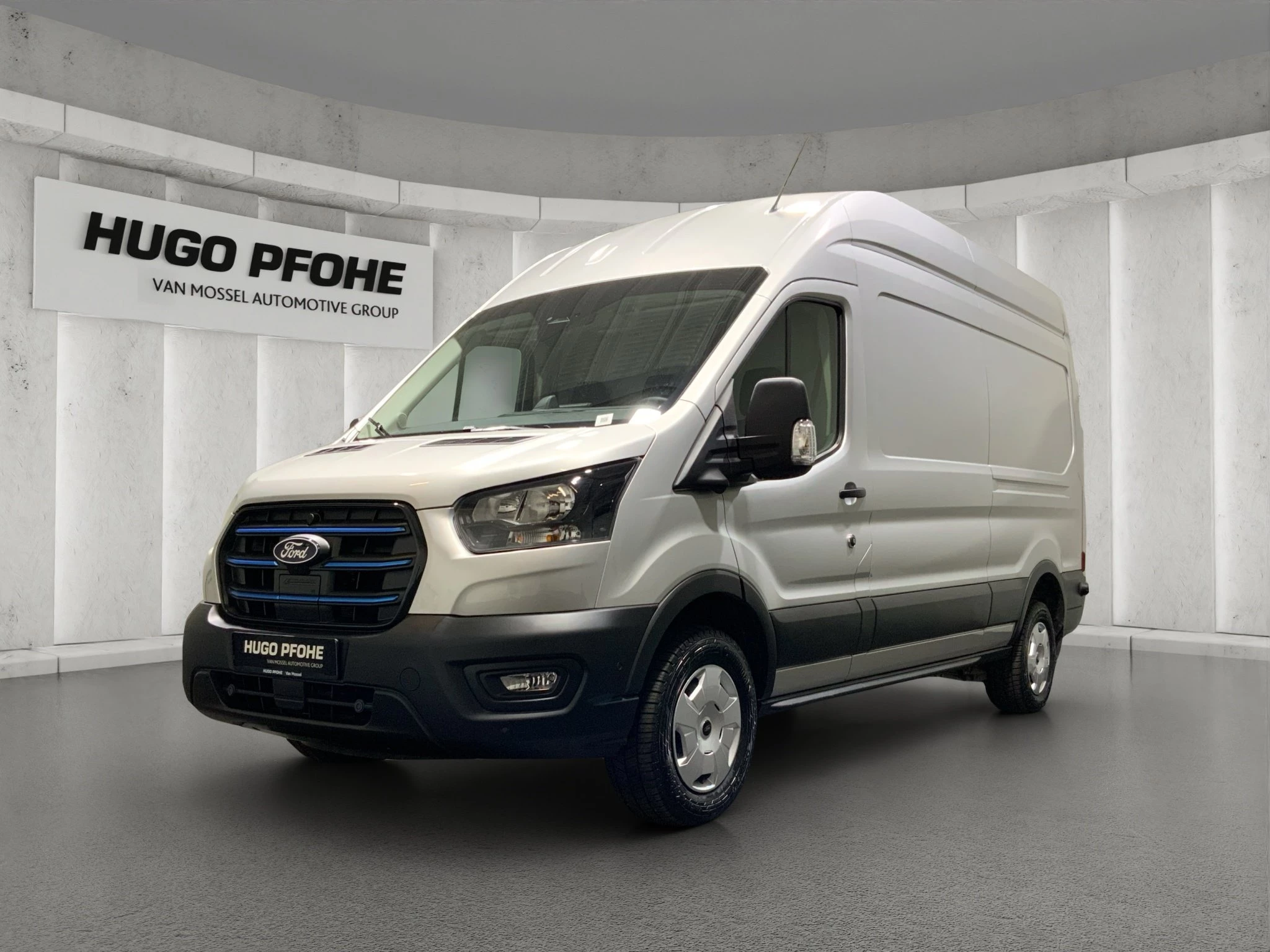 Ford-Transit-image-0