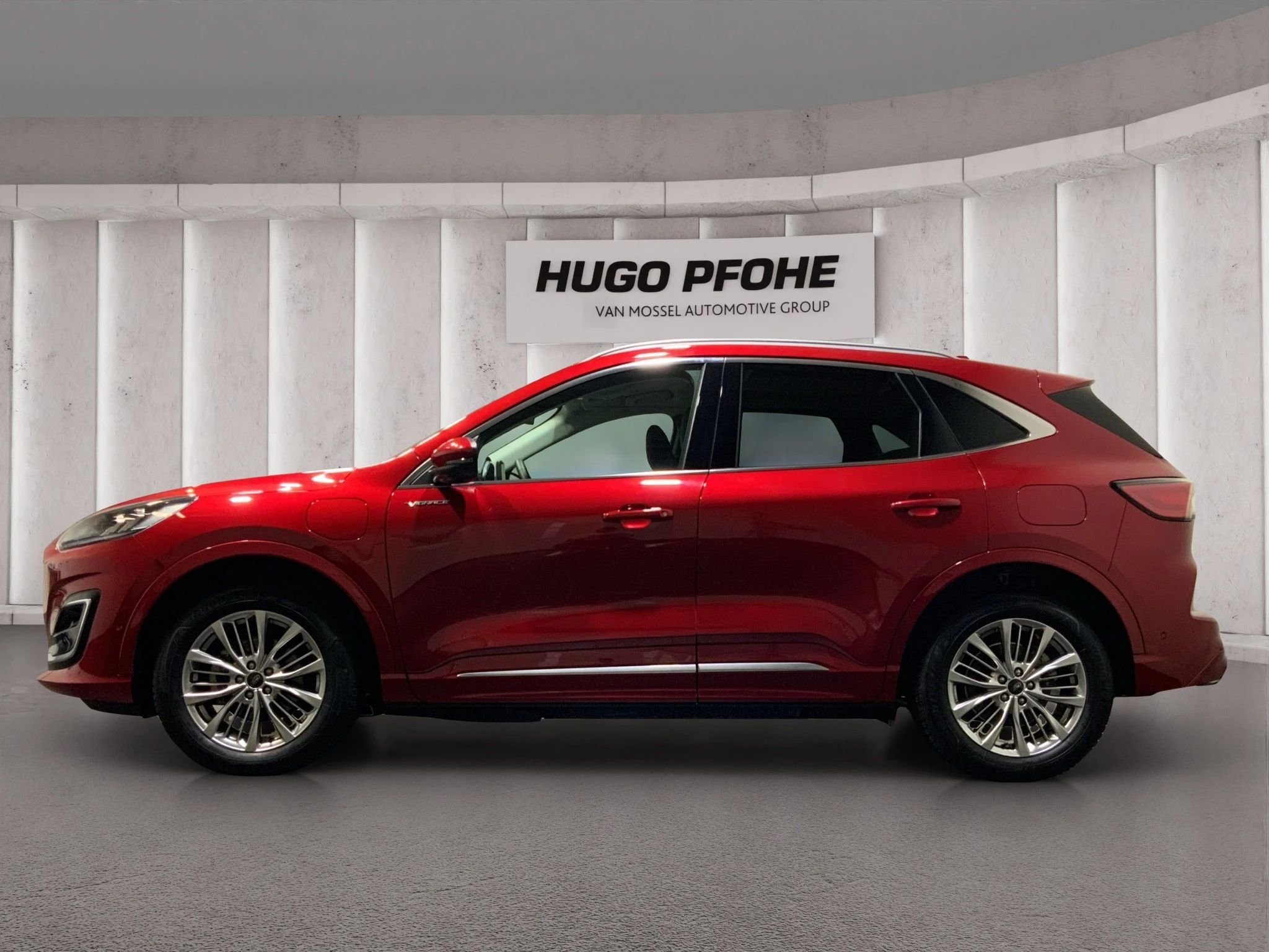 Ford-Kuga-image-1