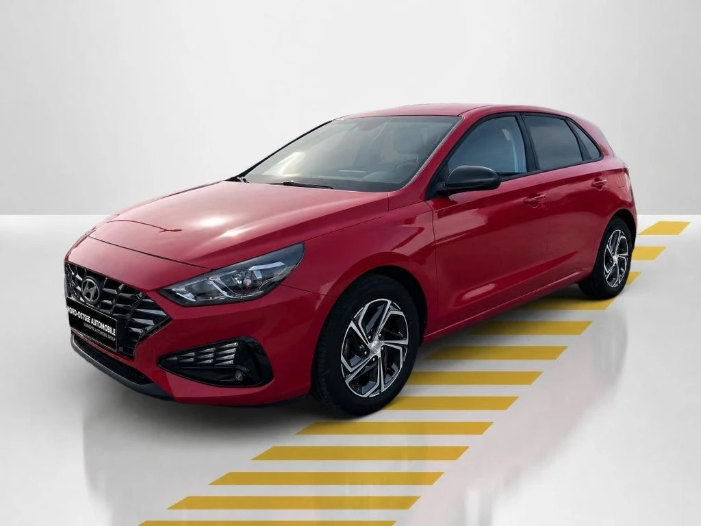 Hyundai-i30-image-3
