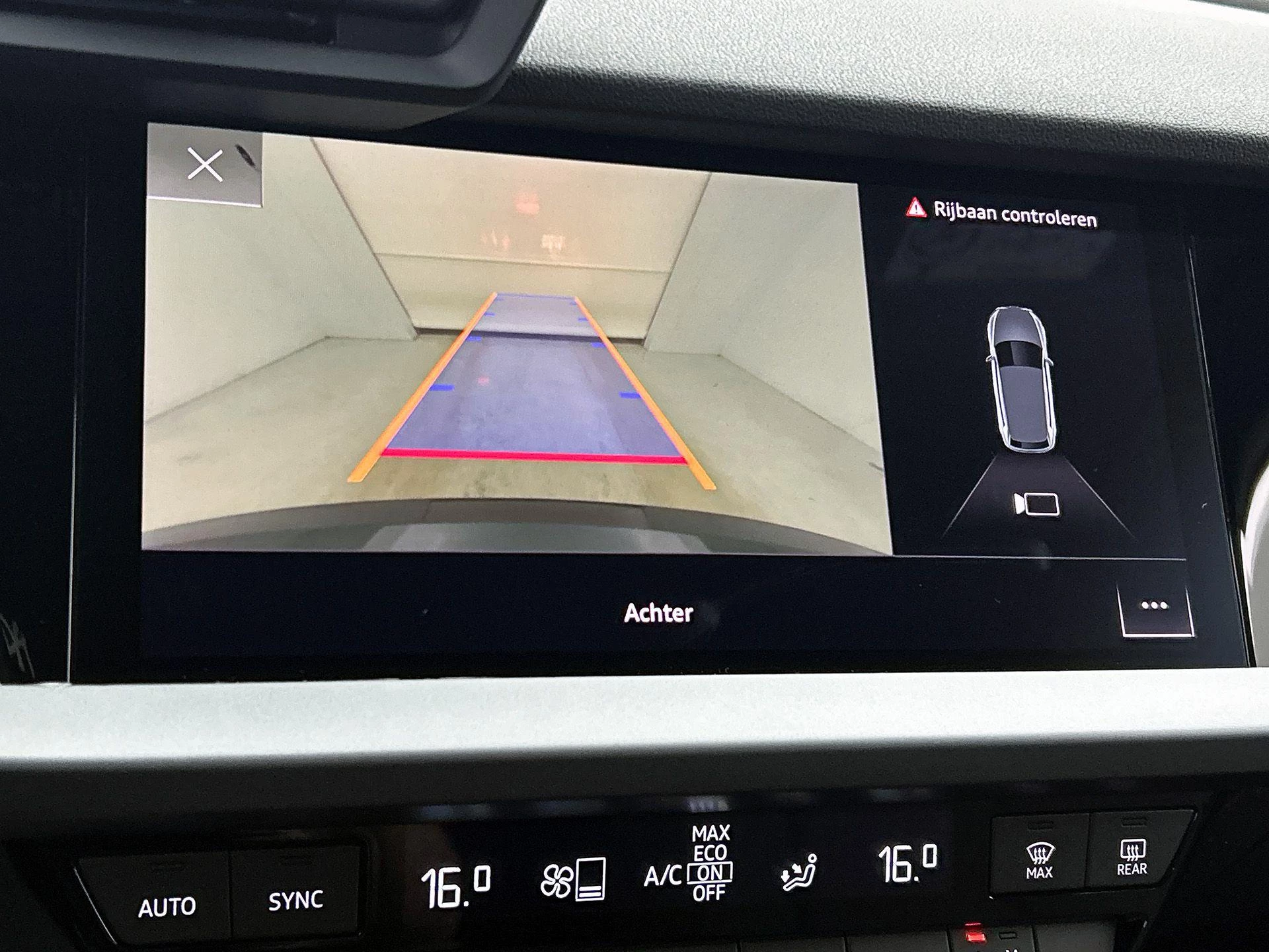 Audi-A3-image-13