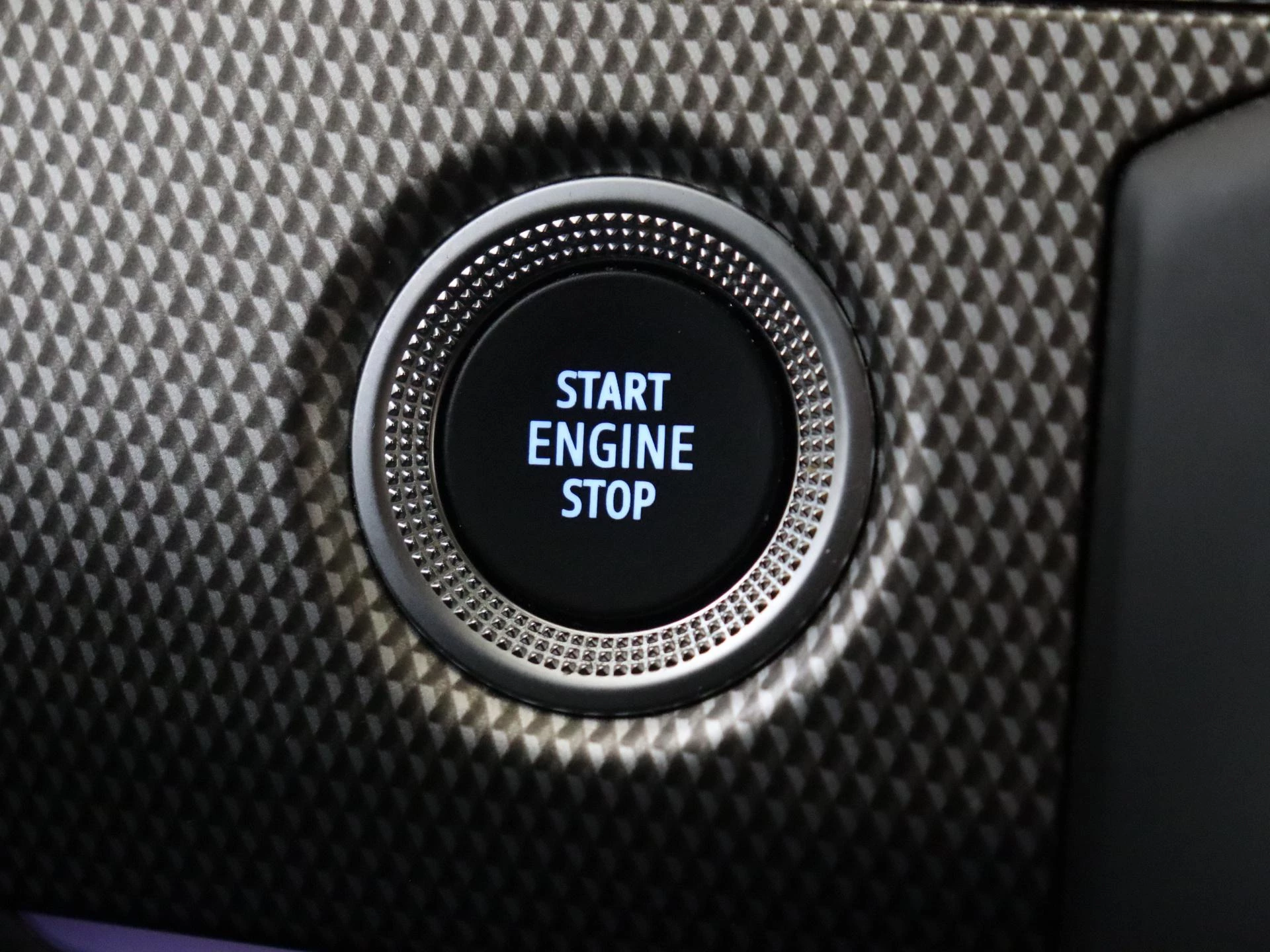 Renault-Arkana-image-20