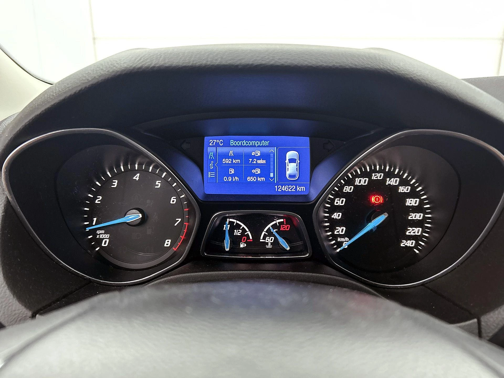 Ford-Focus-image-9