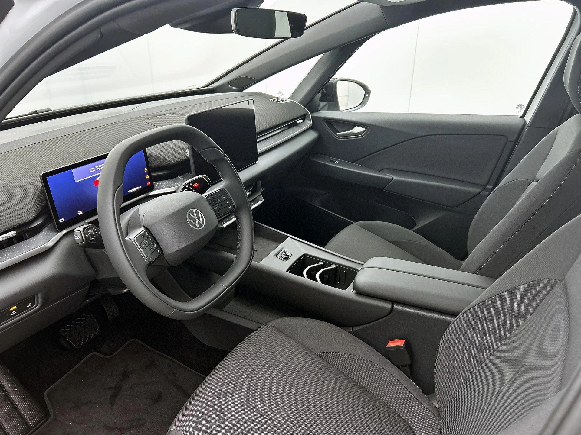 Volkswagen-ID.3 Neo-image-18