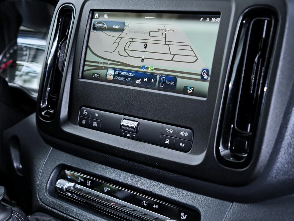 Mercedes-Benz-Vito 116-image-10