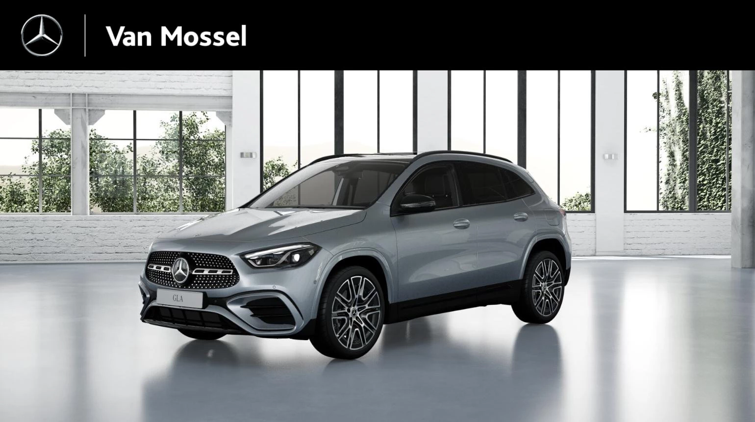 Mercedes-Benz-GLA-image-0