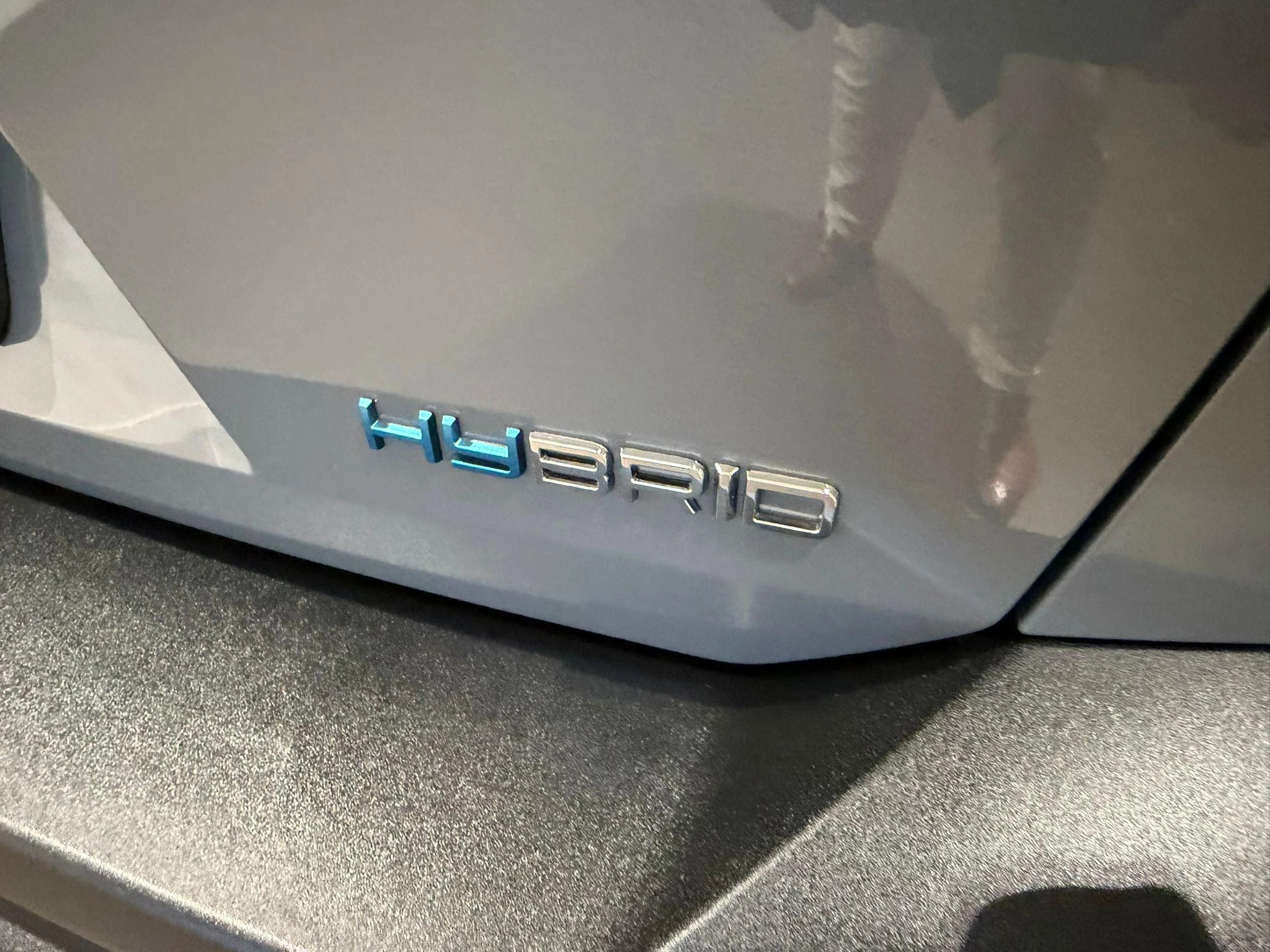 Peugeot-408-image-28