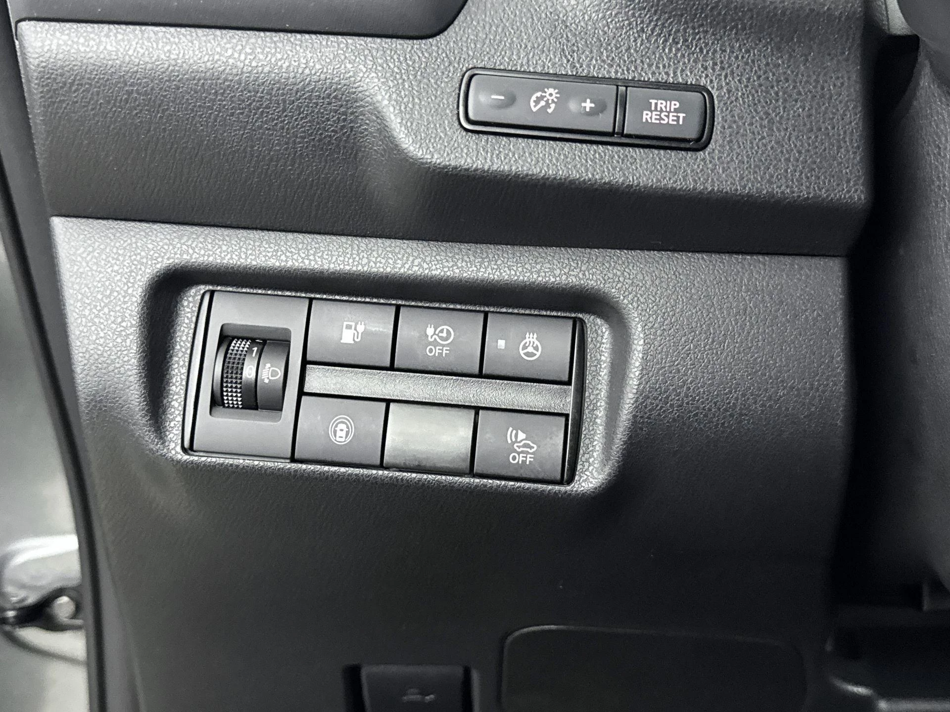 Nissan Leaf N-Connecta 40 kWh