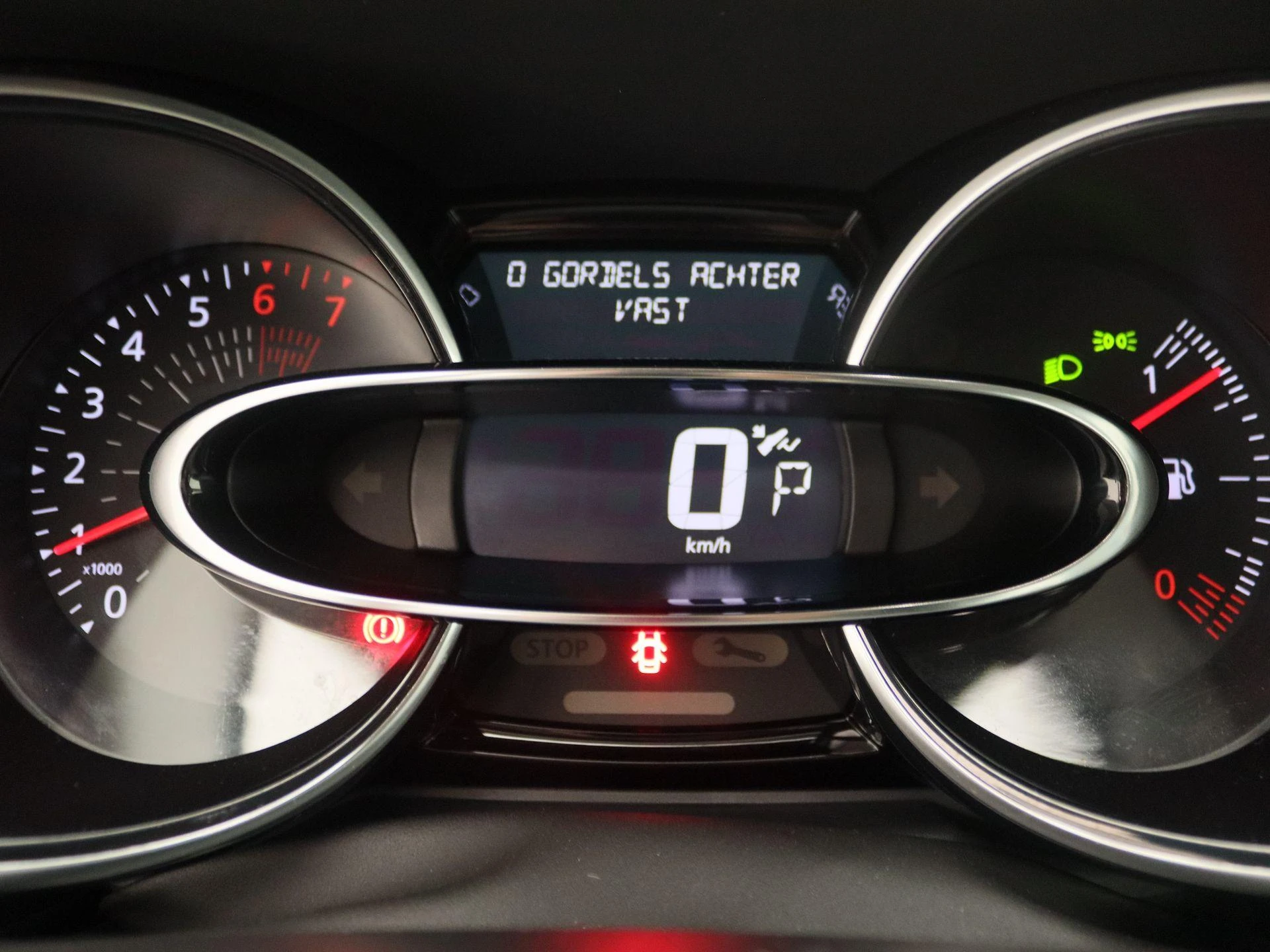 Renault-Clio-image-7