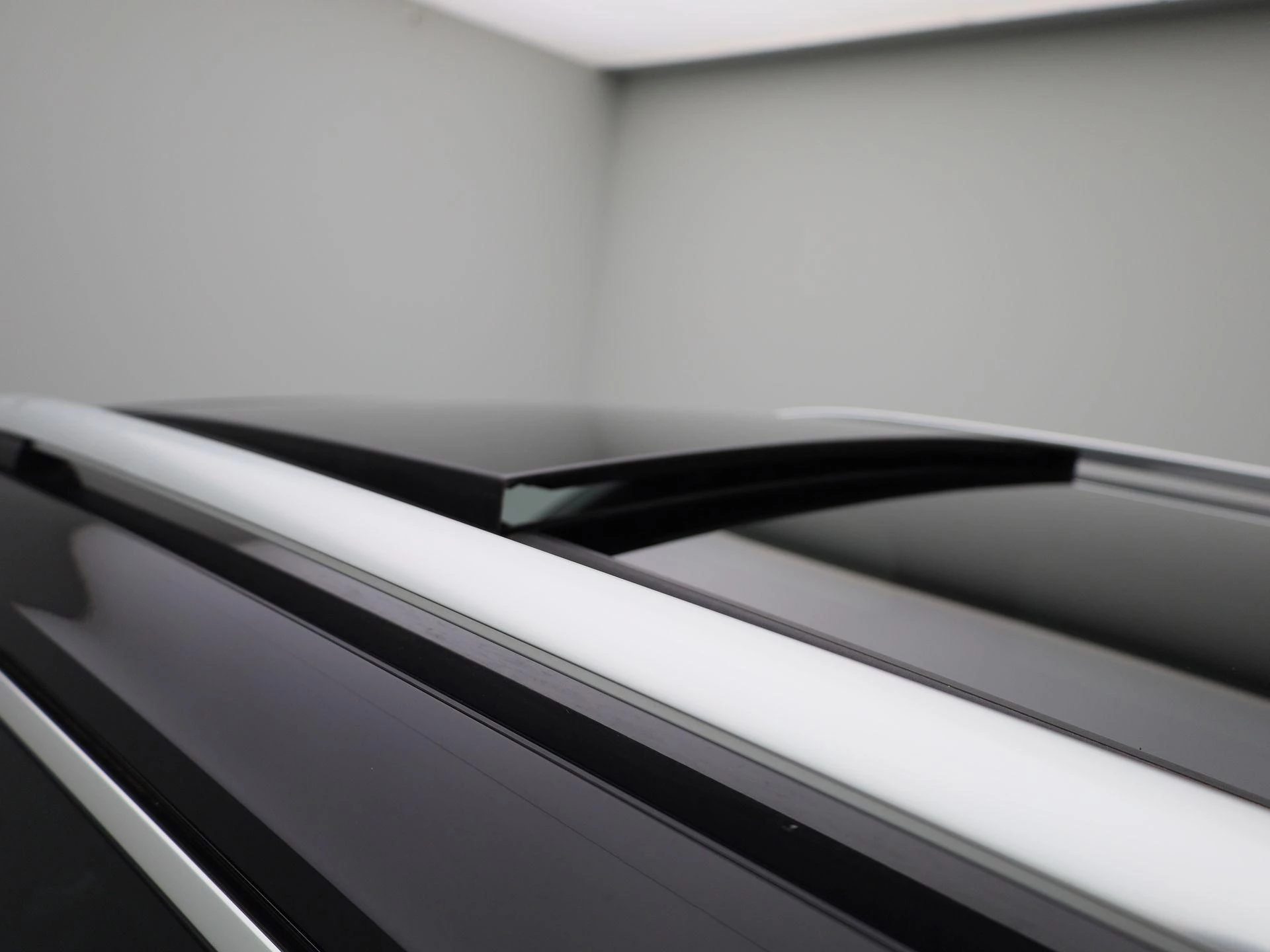 Volkswagen-Tiguan-image-47