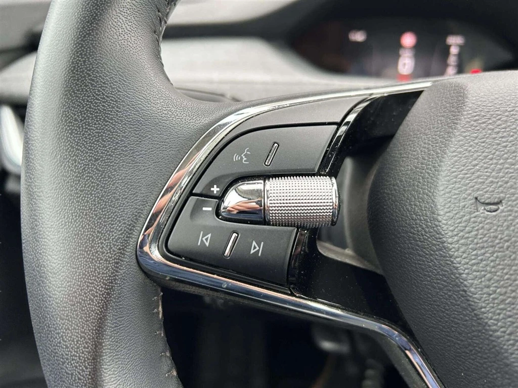 Škoda-Enyaq iV-image-12
