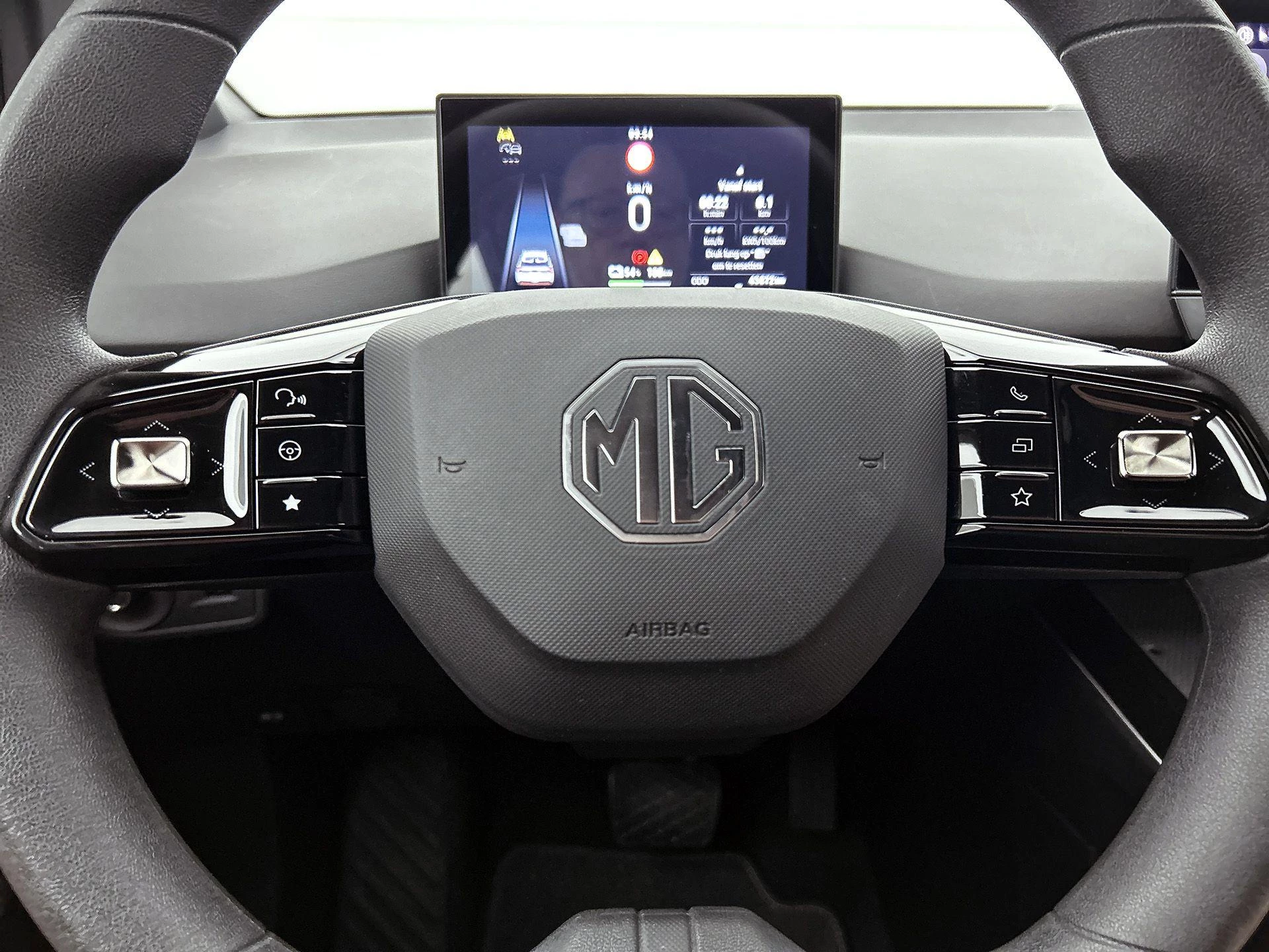 MG-MG4-image-39