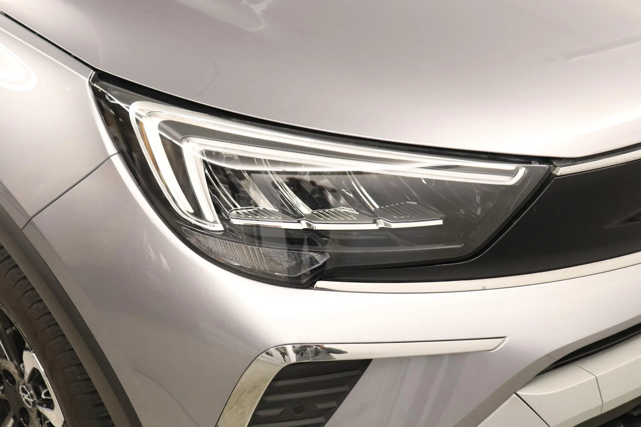Opel-Crossland-image-17