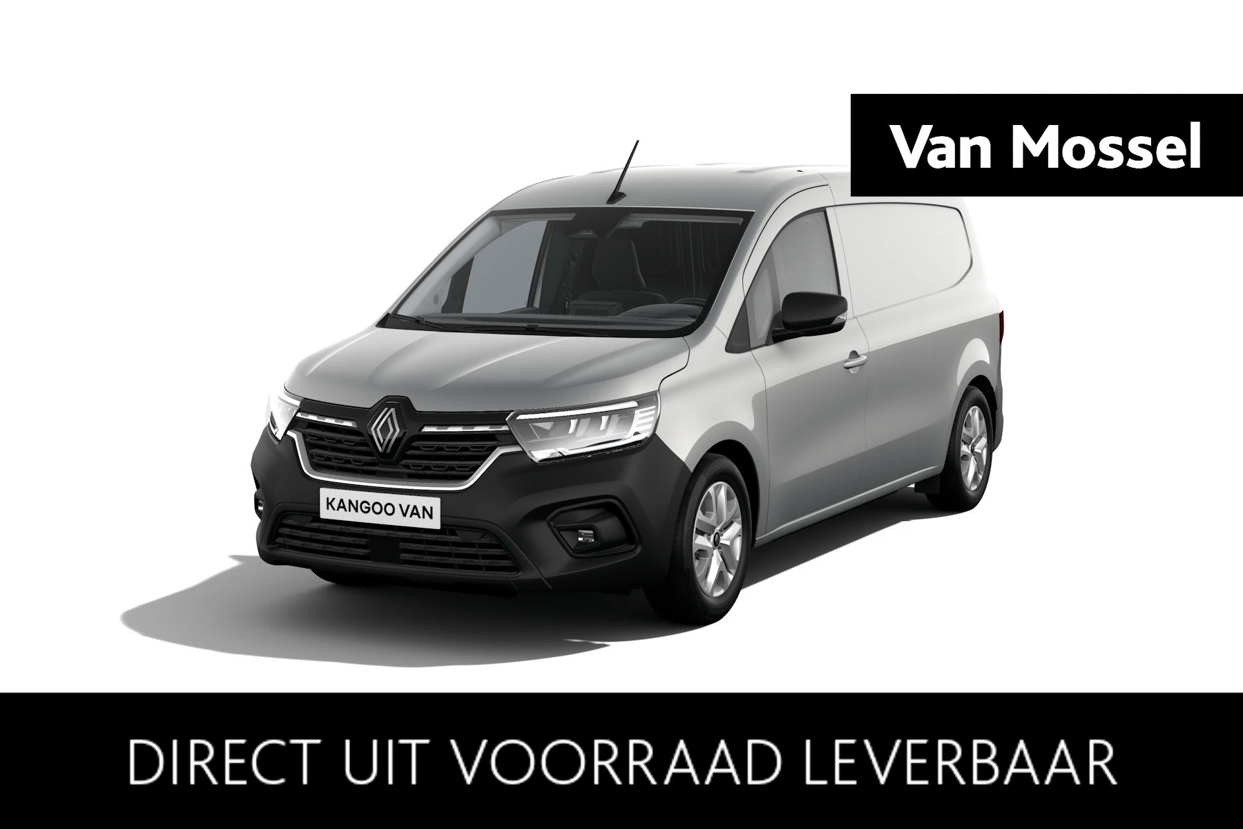 Renault-Kangoo-image-0