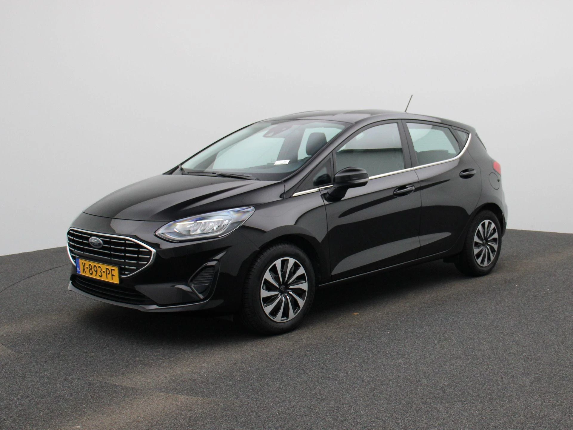 Ford-Fiesta-image-0