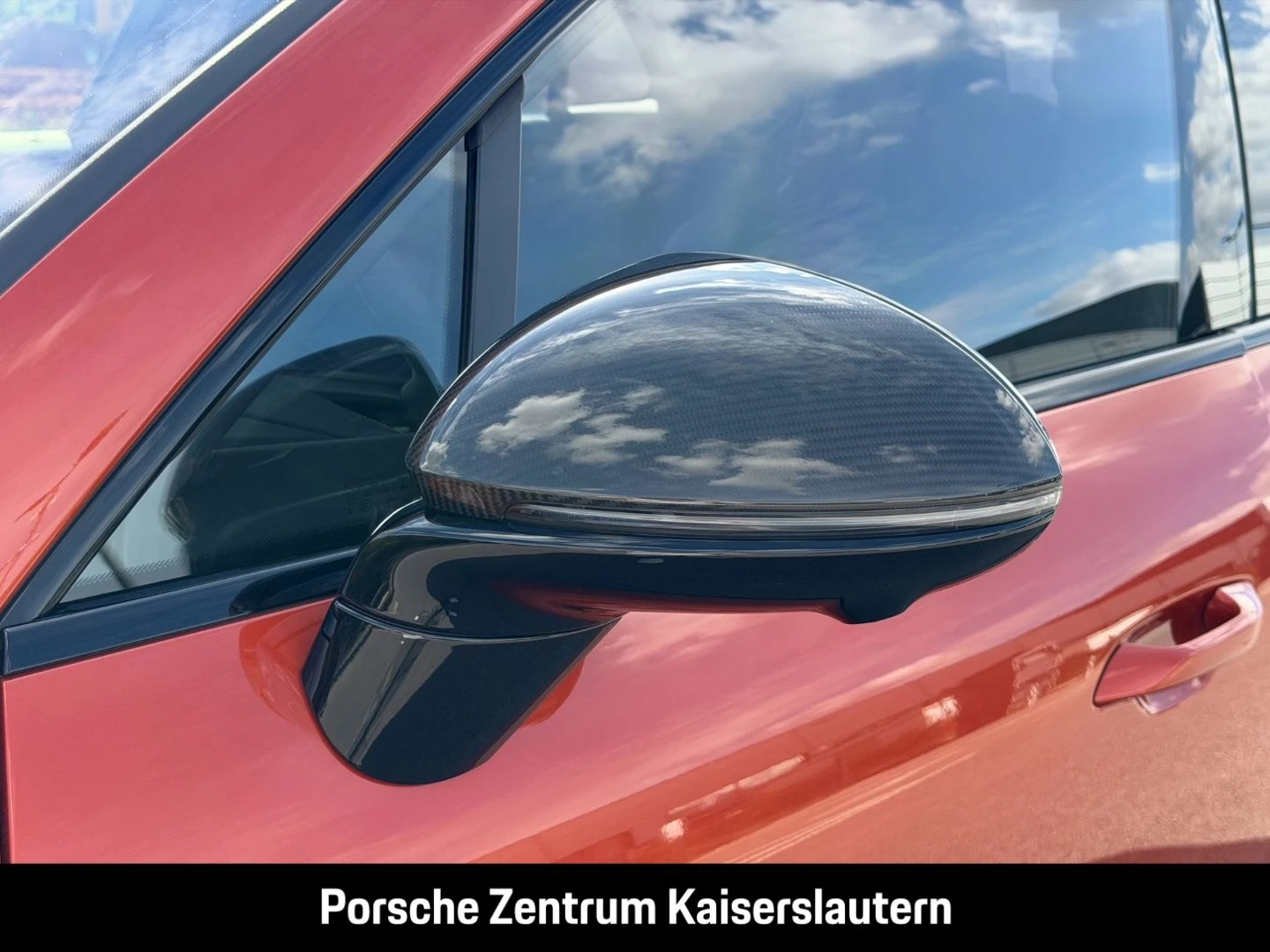 Porsche-Macan-image-17