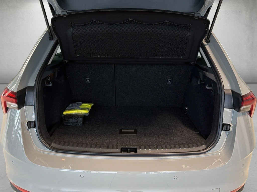 Škoda-Scala-image-4