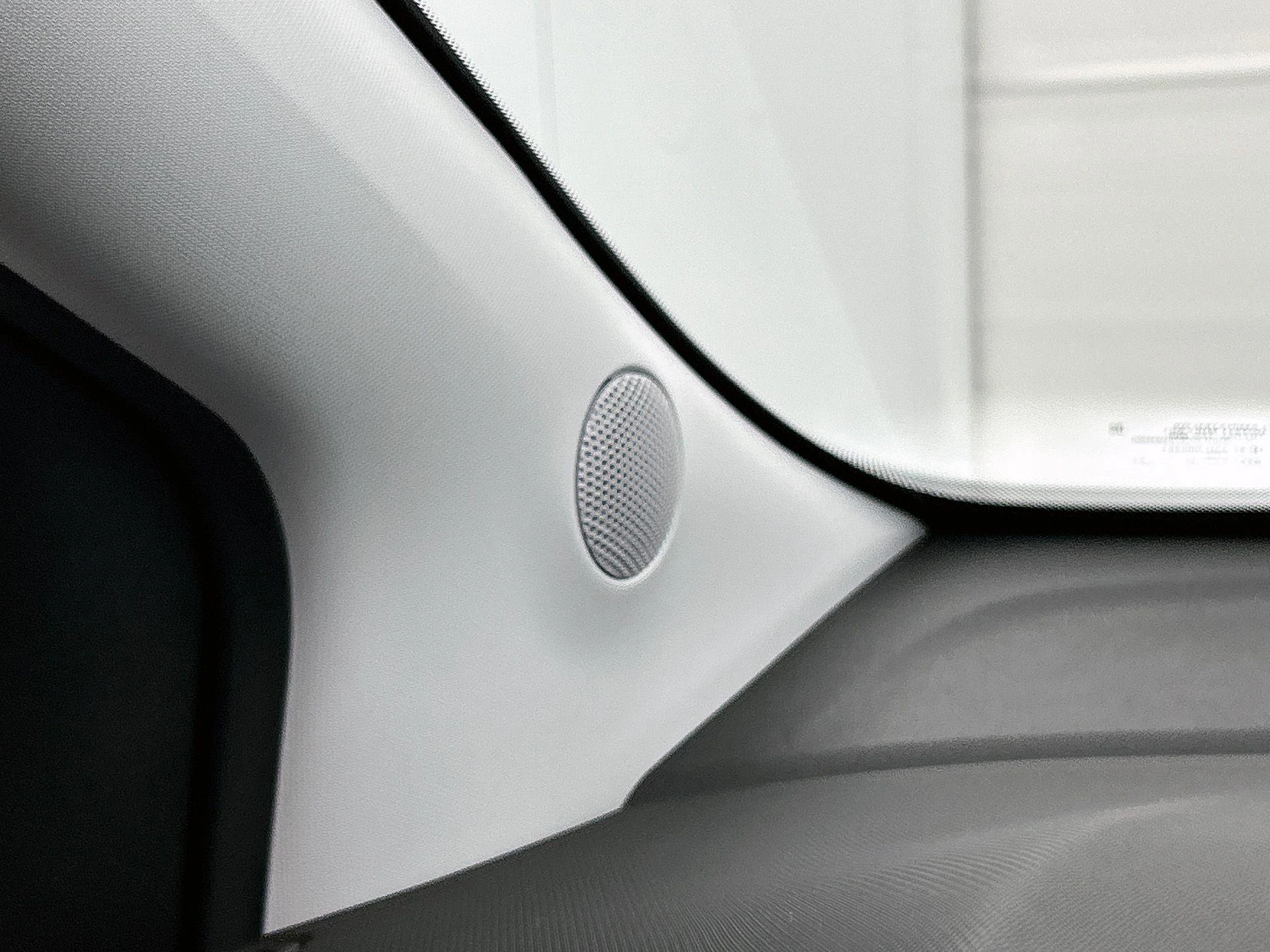 Opel-Crossland X-image-12
