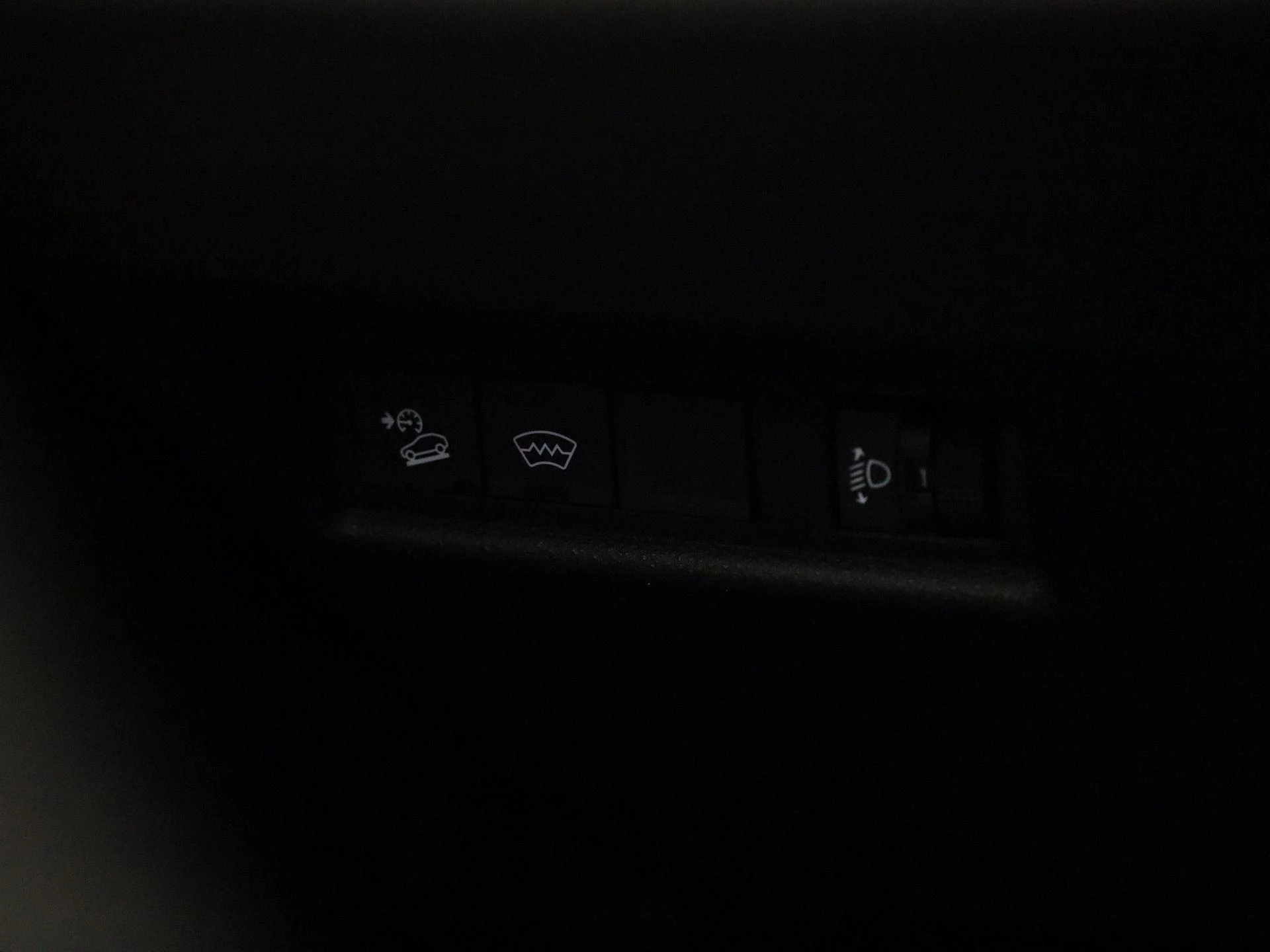 Jeep-Avenger-image-30