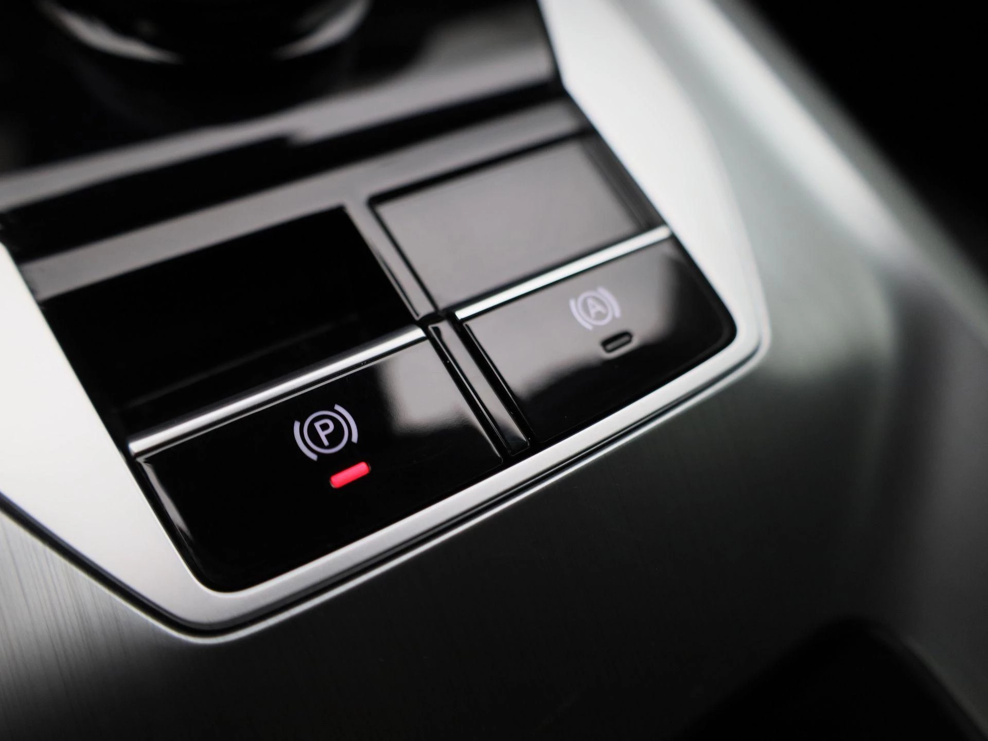 MG MG5 Long Range Luxury 61 kWh