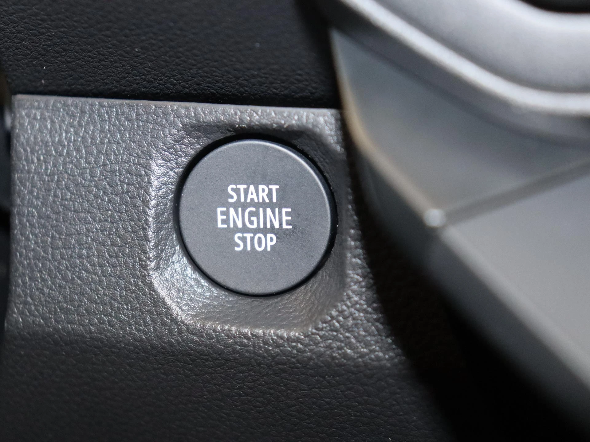 Dacia-Duster-image-20