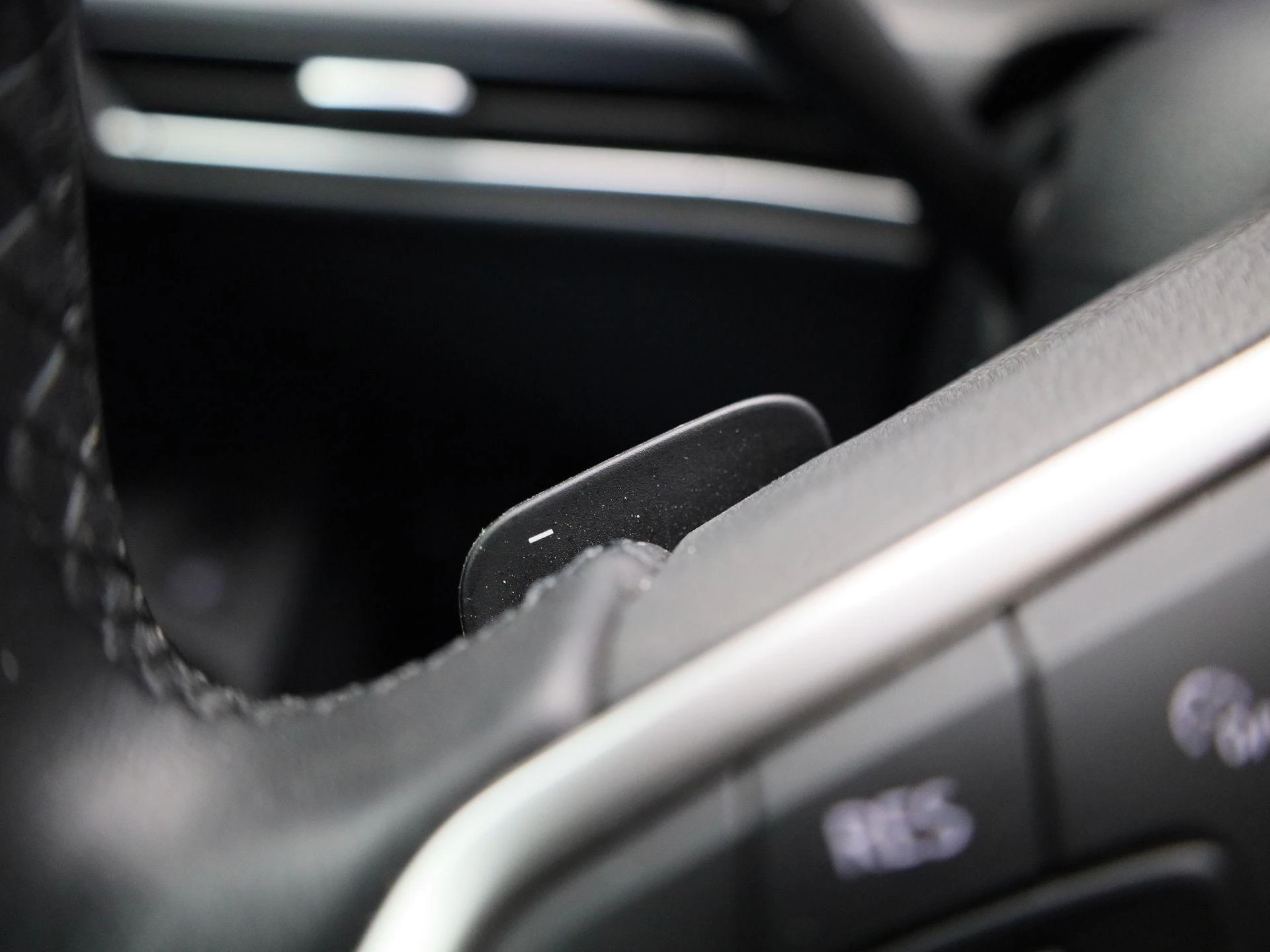 Volkswagen-Golf-image-20