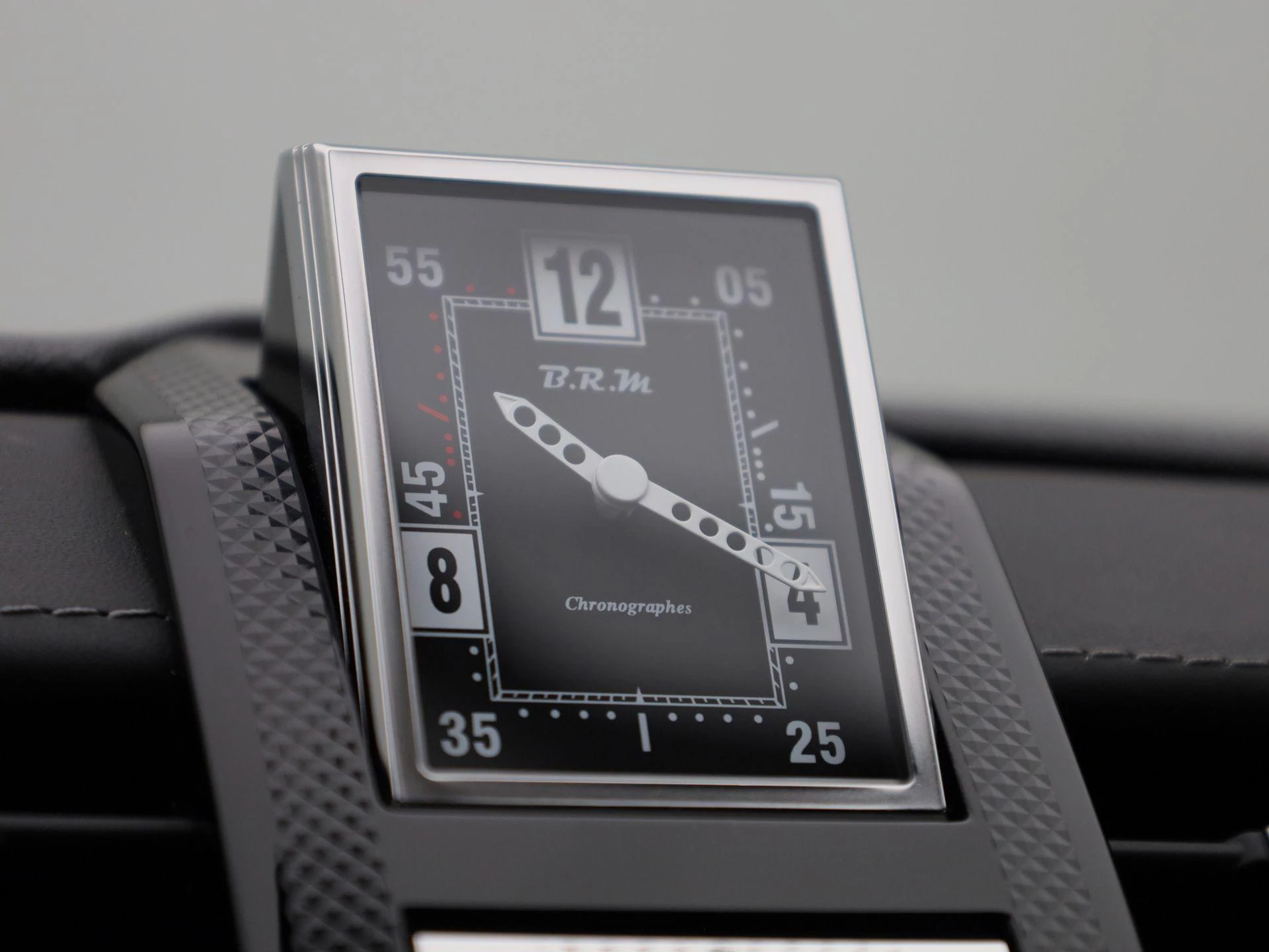 DS DS 7 Crossback E-Tense Rivoli