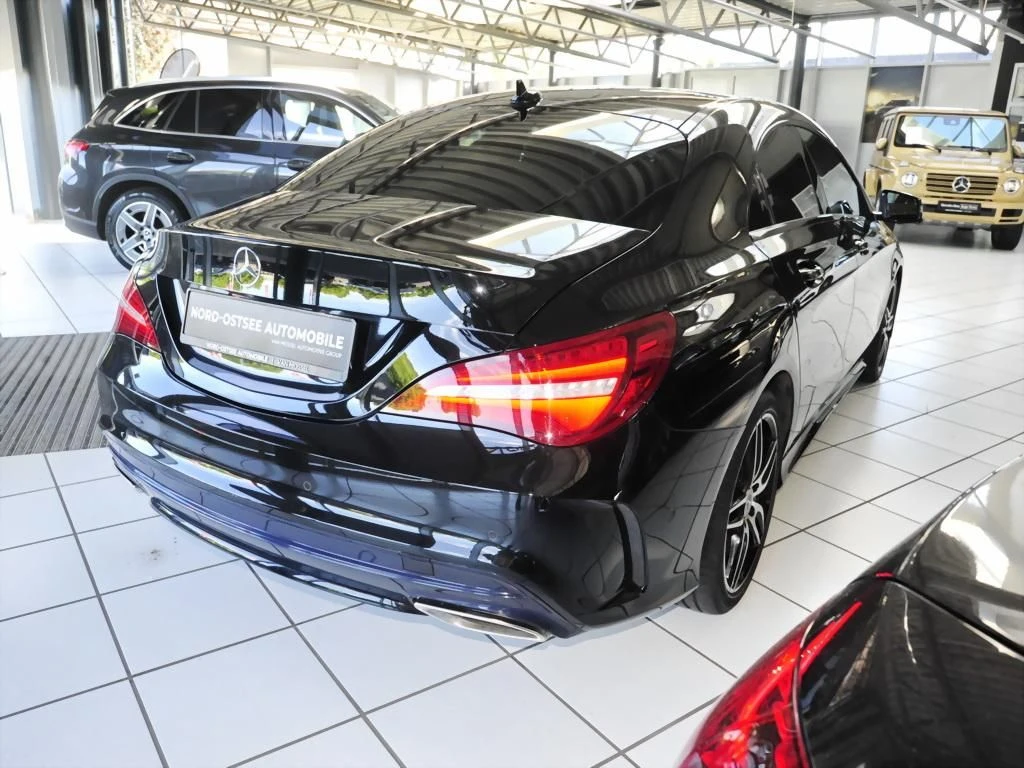 Mercedes-Benz-CLA 250-image-4