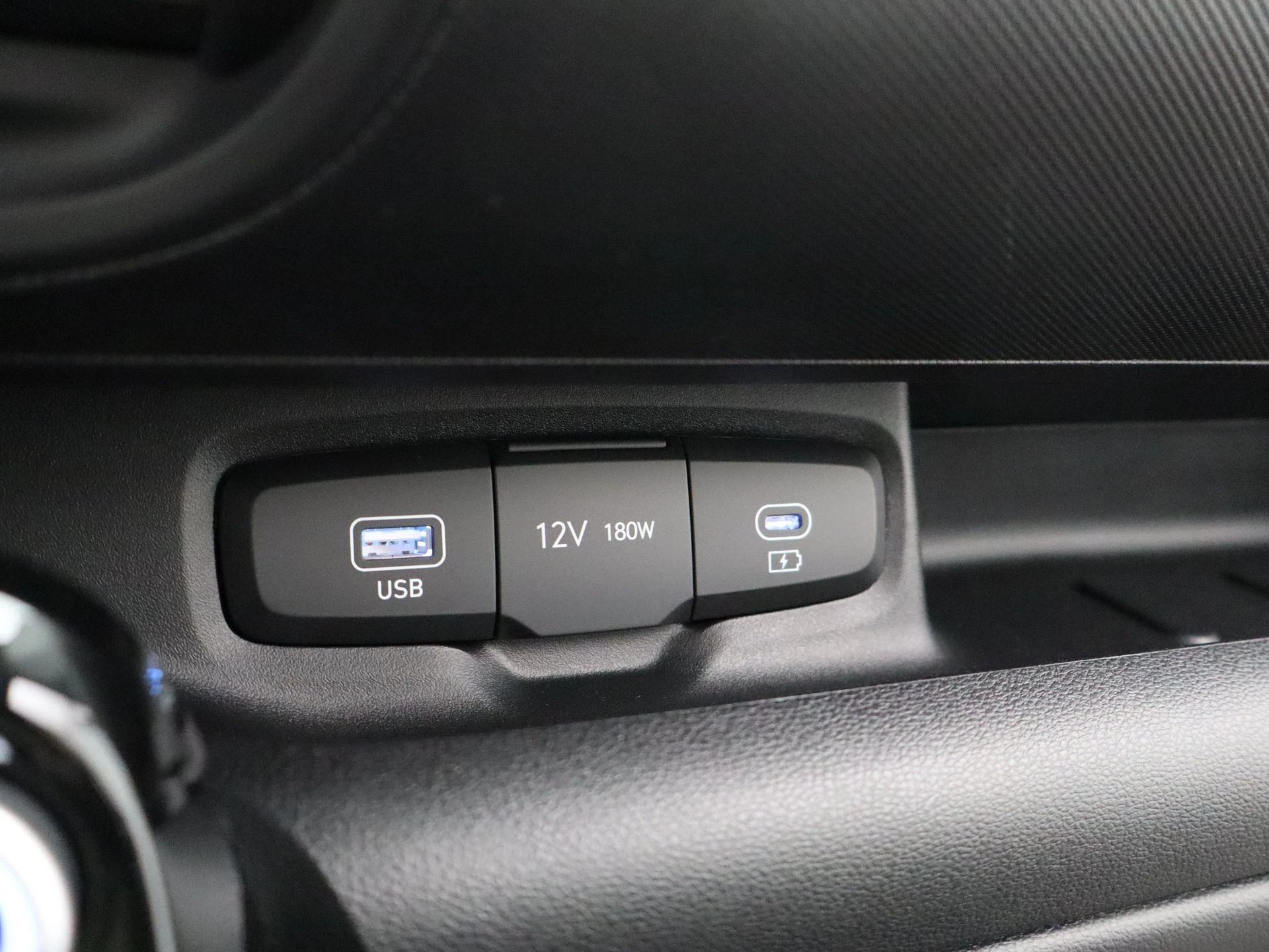 Hyundai Inster E-Motion 42 kWh